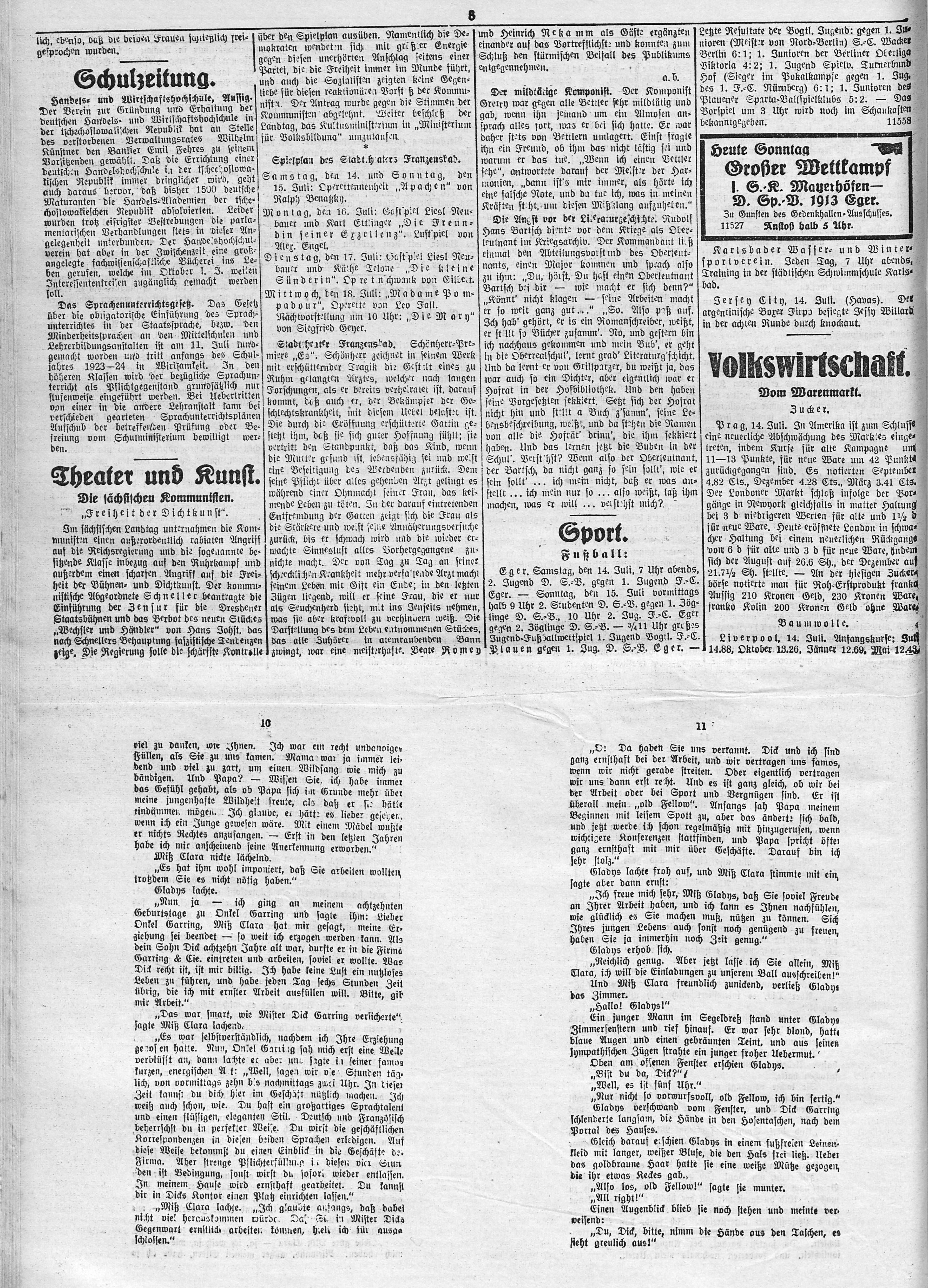 8. egerer-zeitung-1923-07-15-n158_0590