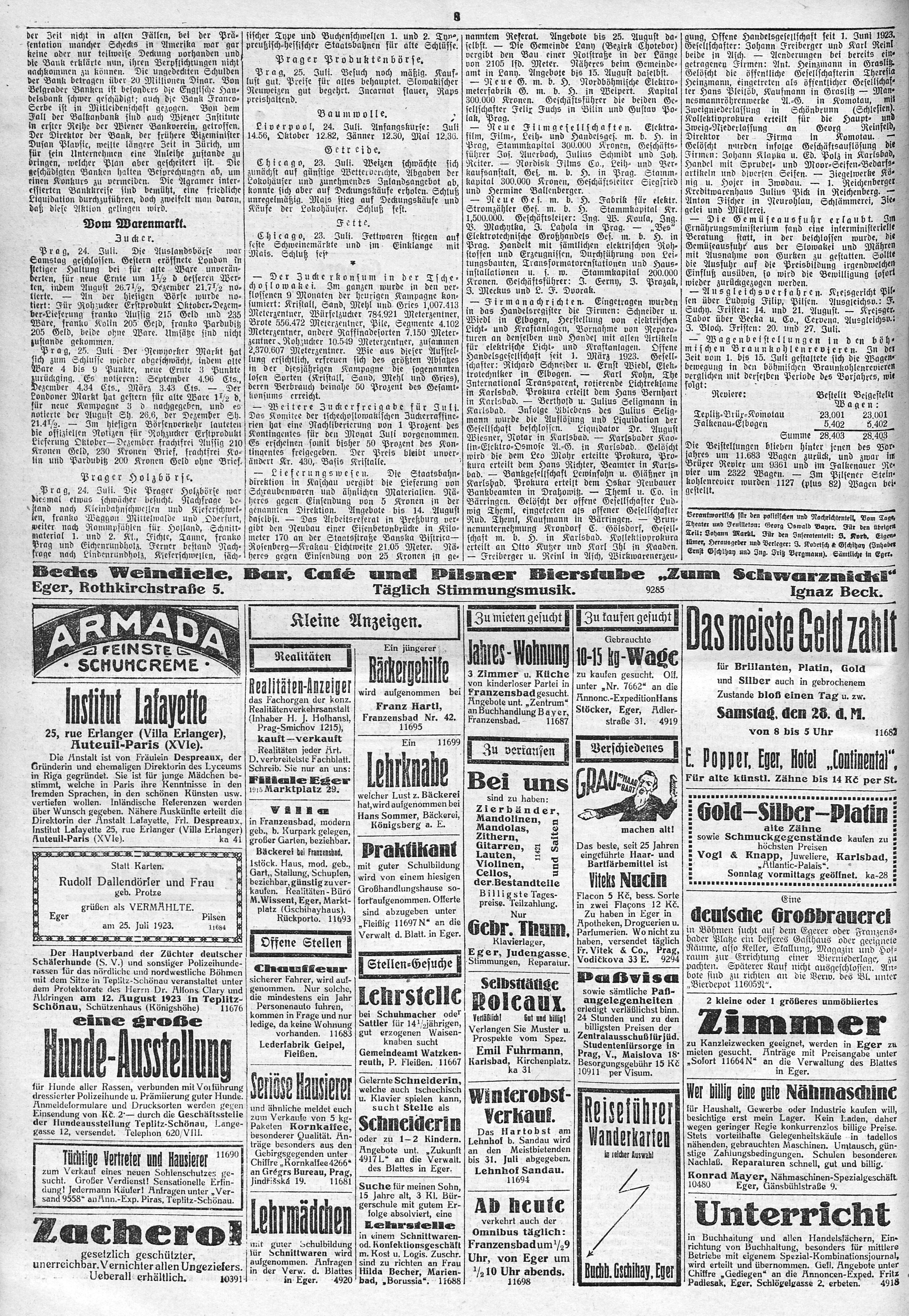 8. egerer-zeitung-1923-07-26-n167_0950