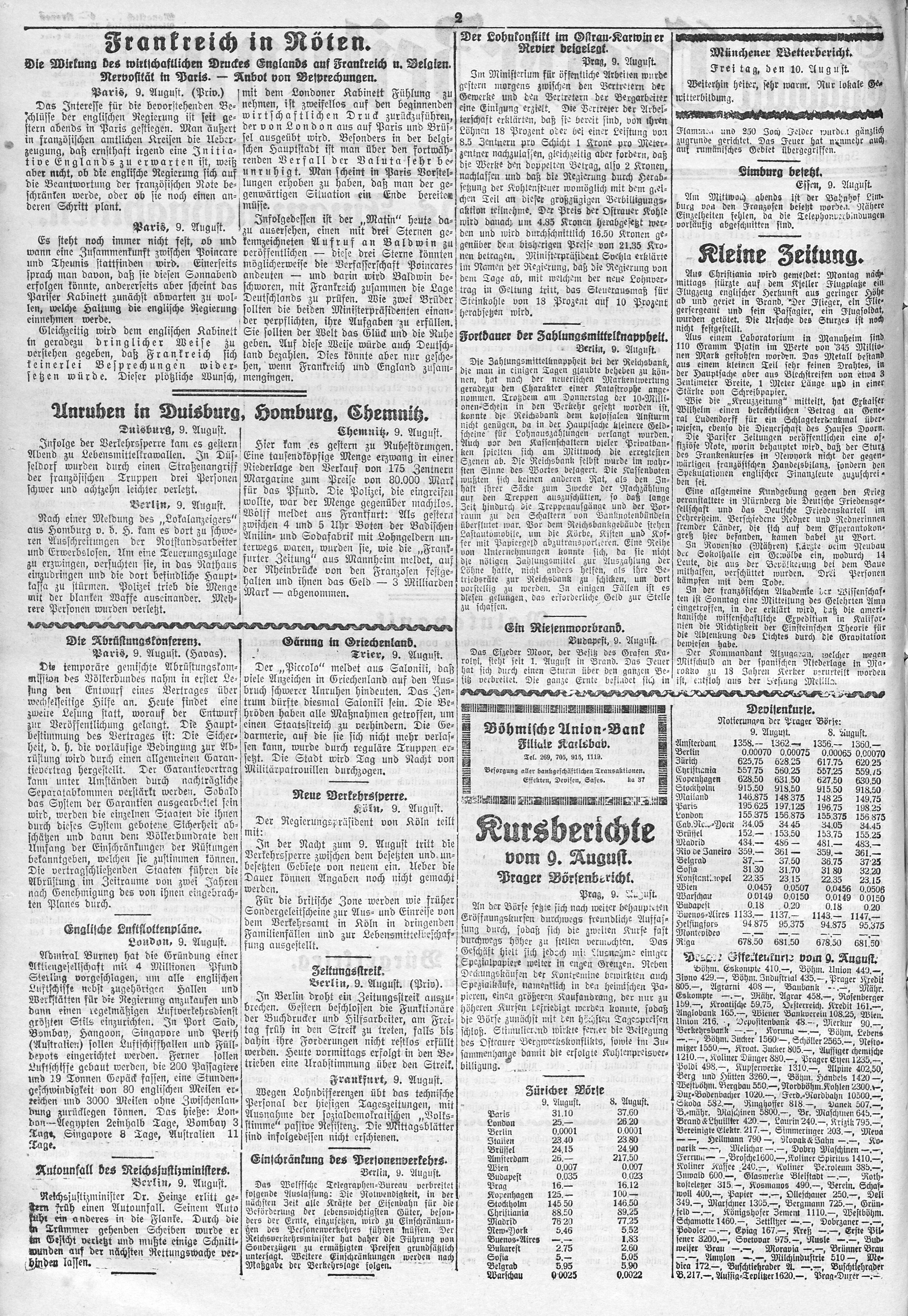 2. egerer-zeitung-1923-08-10-n180_1370