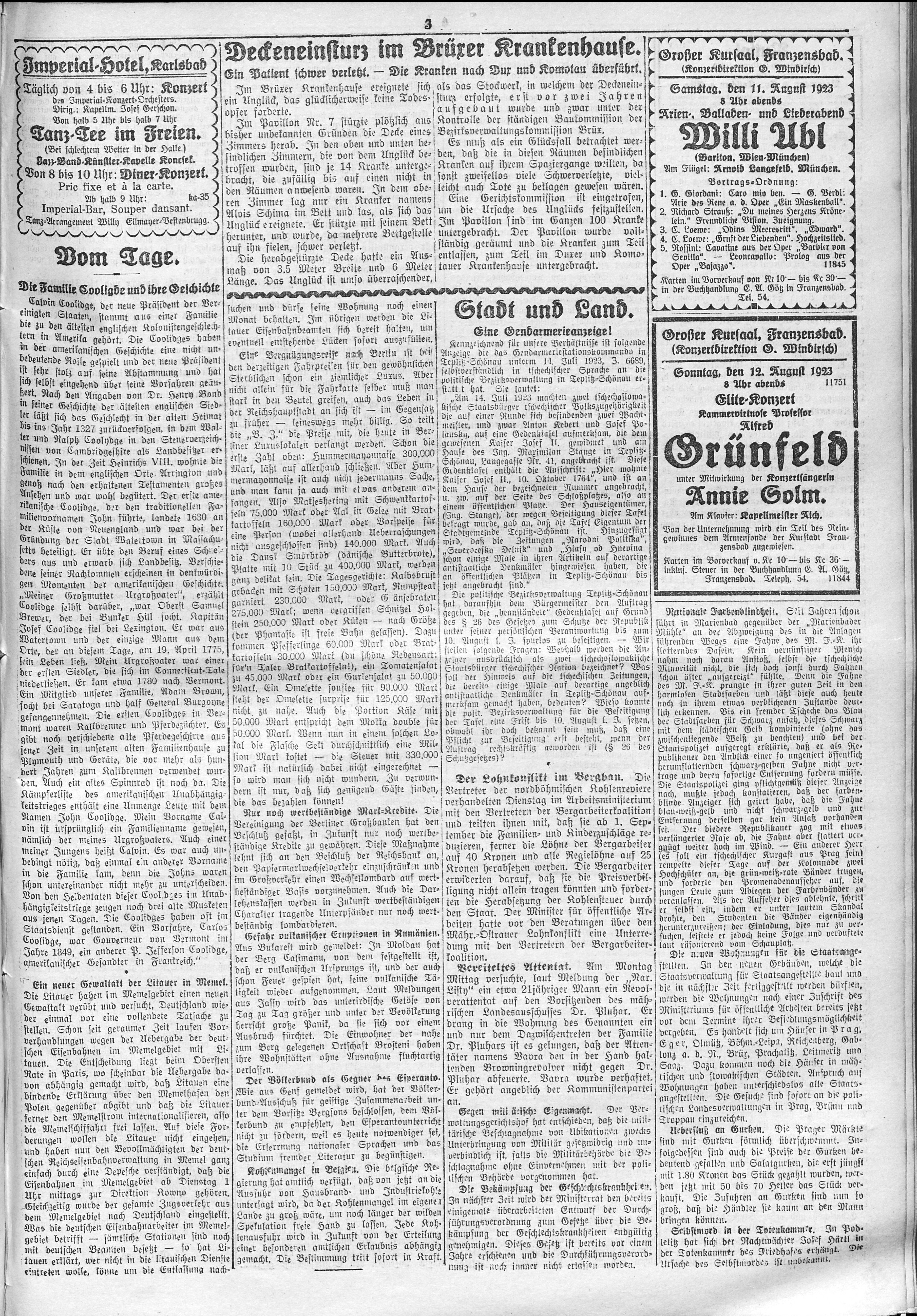 3. egerer-zeitung-1923-08-10-n180_1375