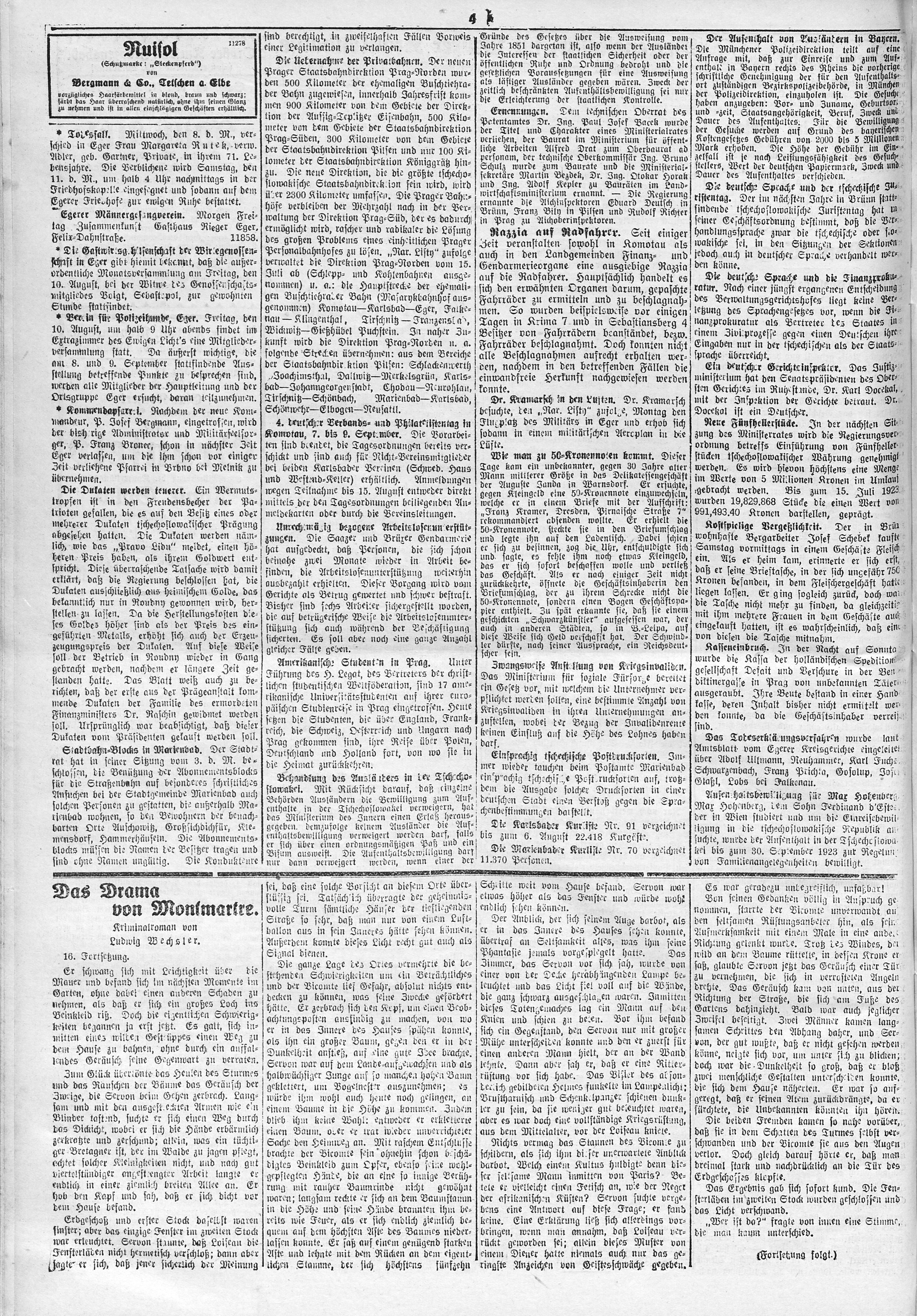 4. egerer-zeitung-1923-08-10-n180_1380