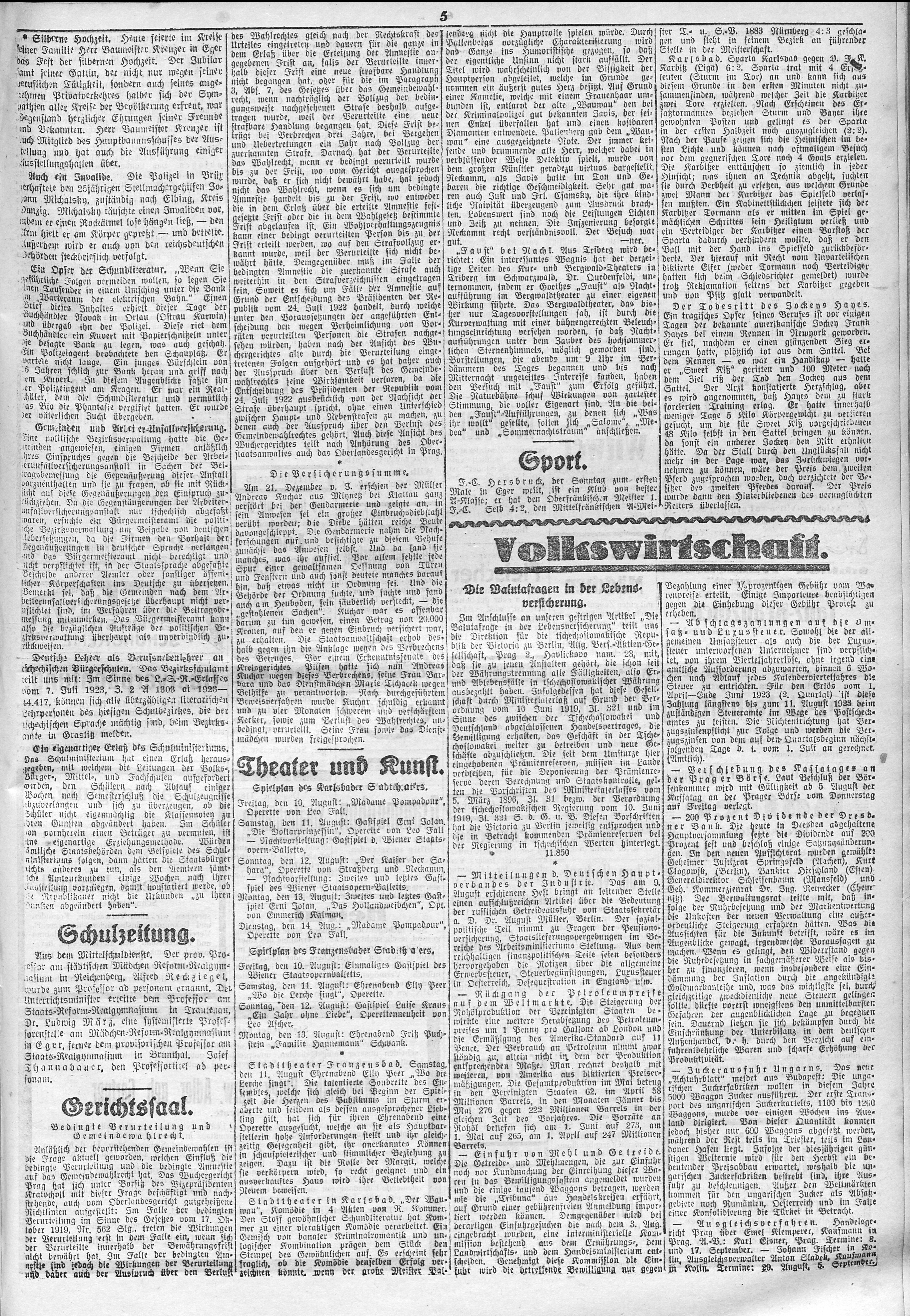 5. egerer-zeitung-1923-08-10-n180_1385