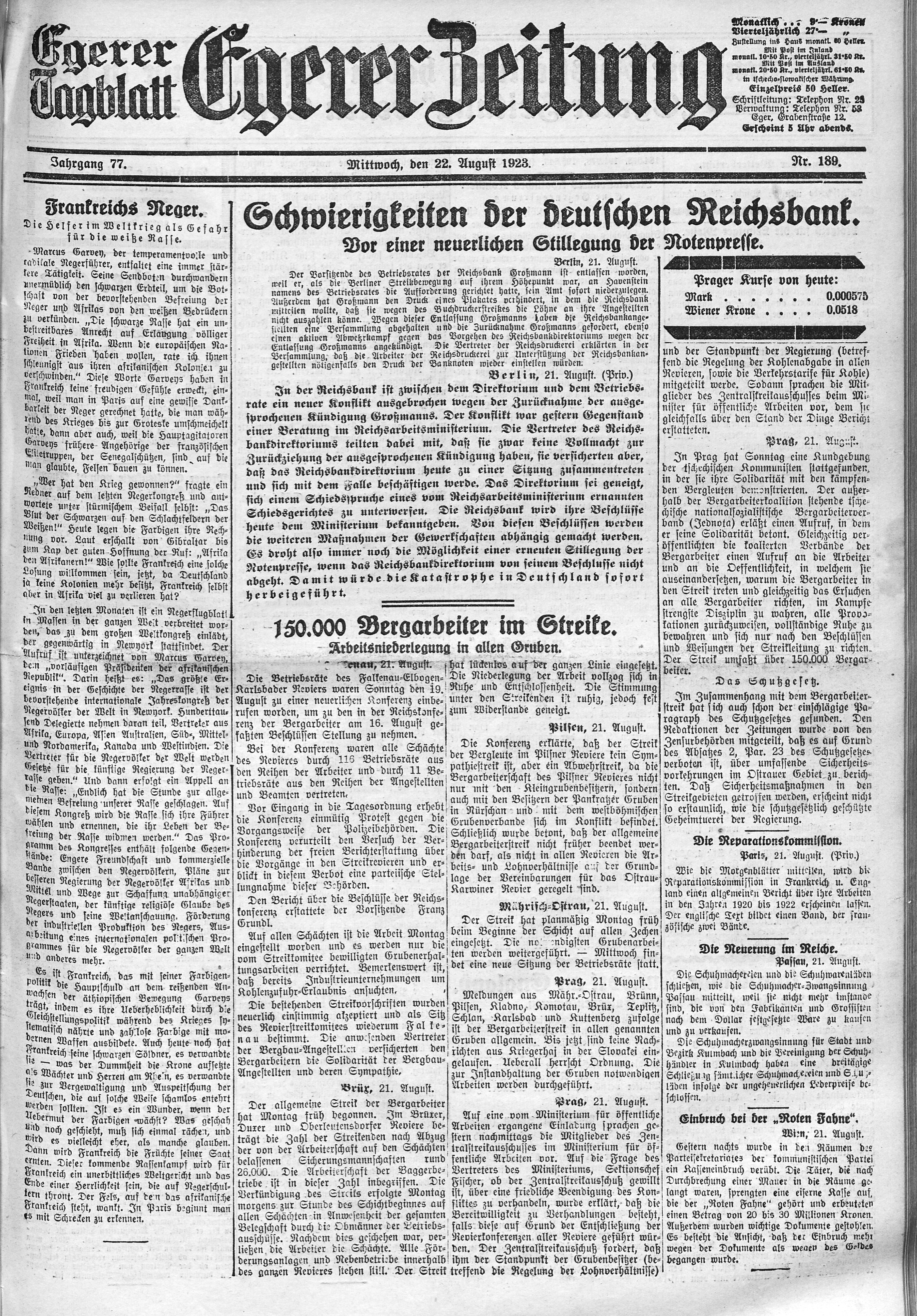 1. egerer-zeitung-1923-08-22-n189_1715