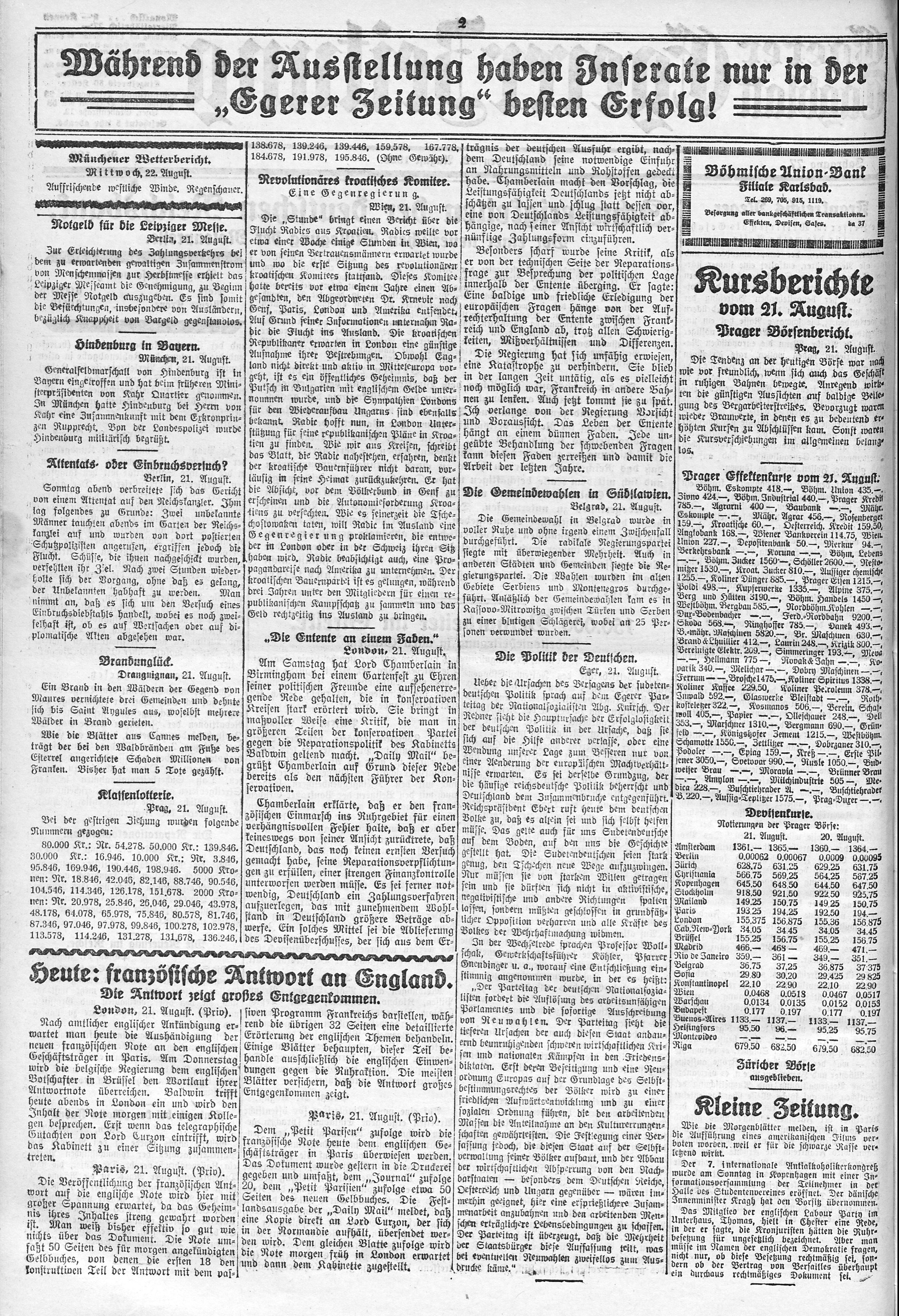 2. egerer-zeitung-1923-08-22-n189_1720