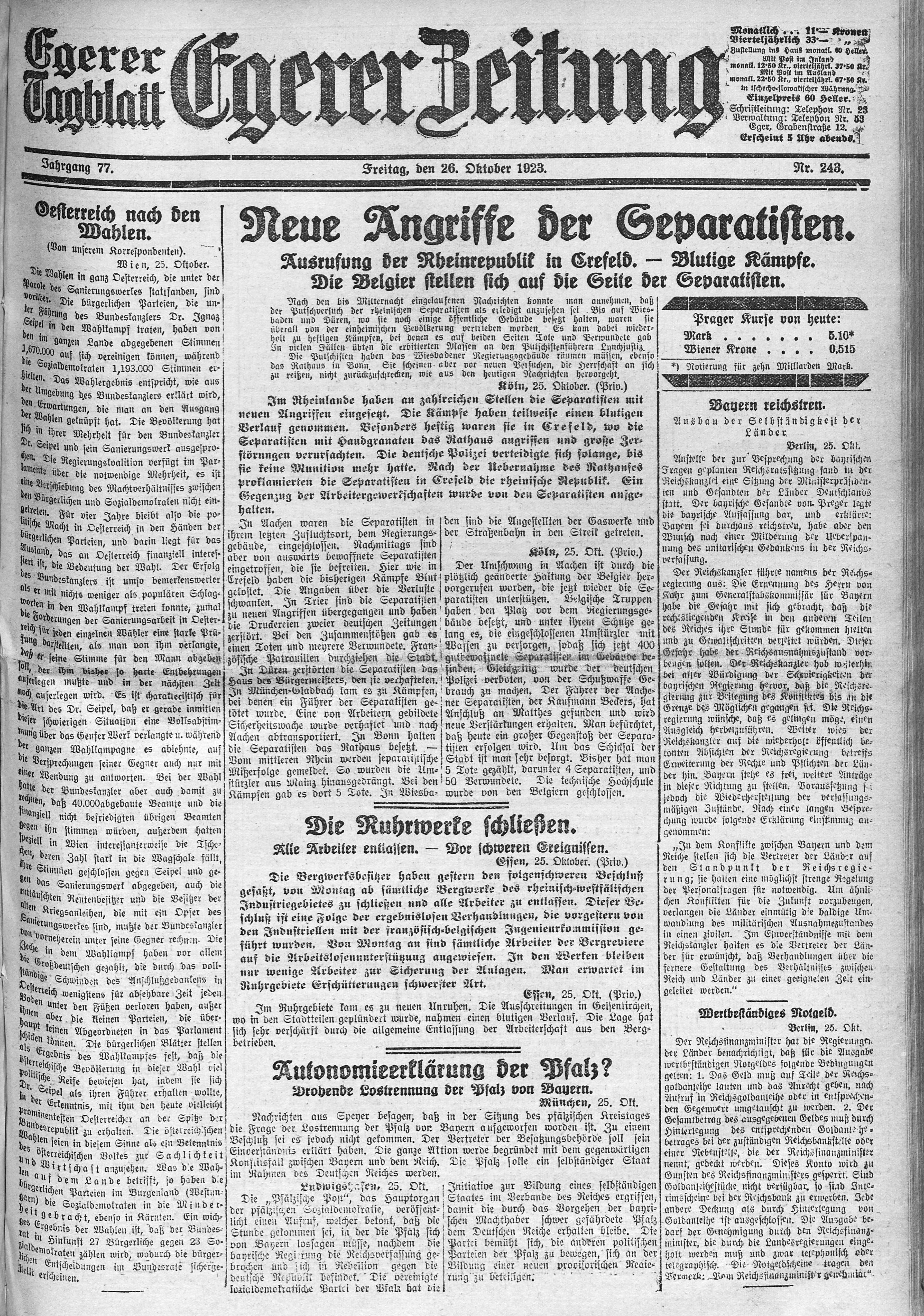 1. egerer-zeitung-1923-10-26-n243_3925