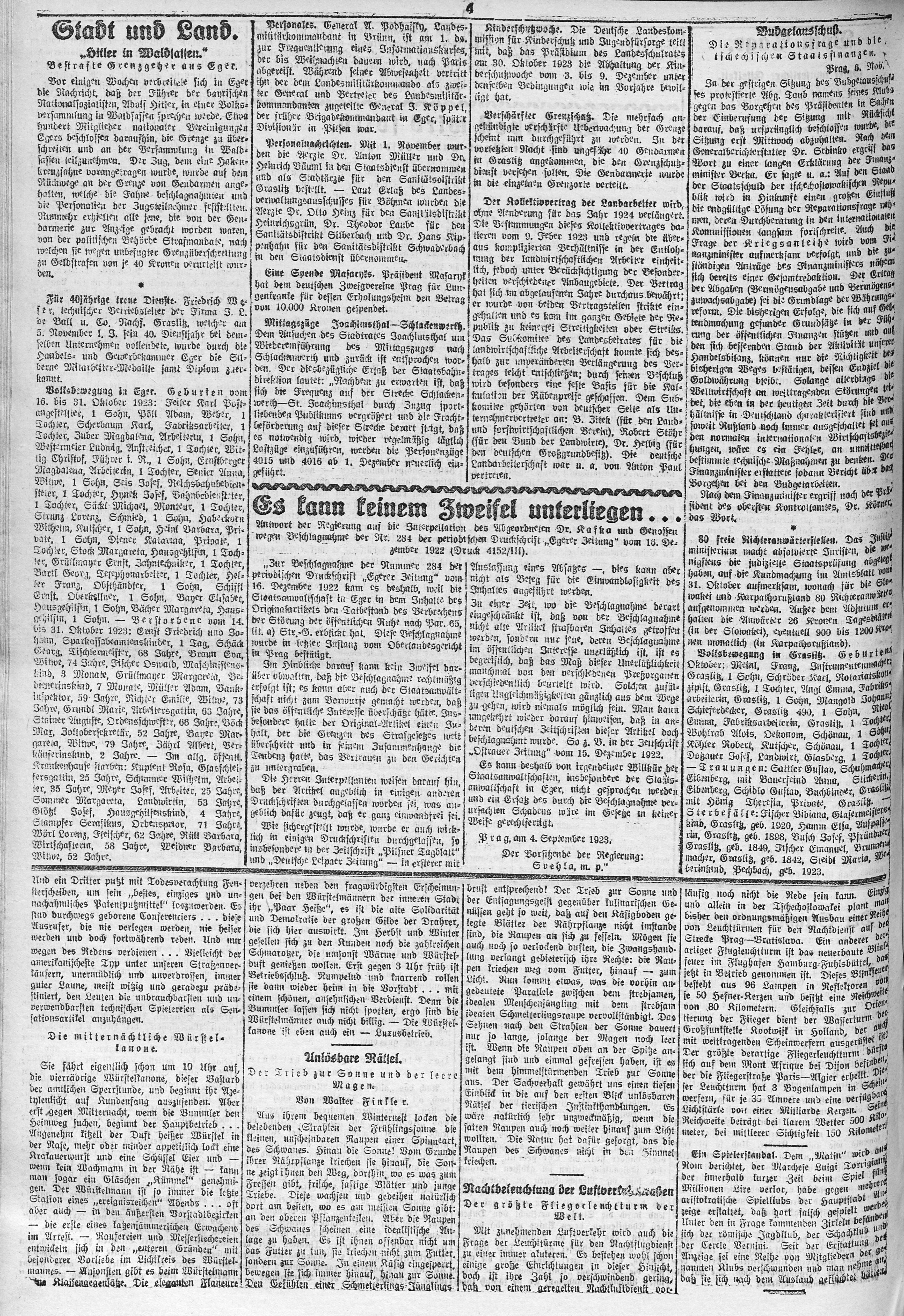 4. egerer-zeitung-1923-11-07-n252_4300