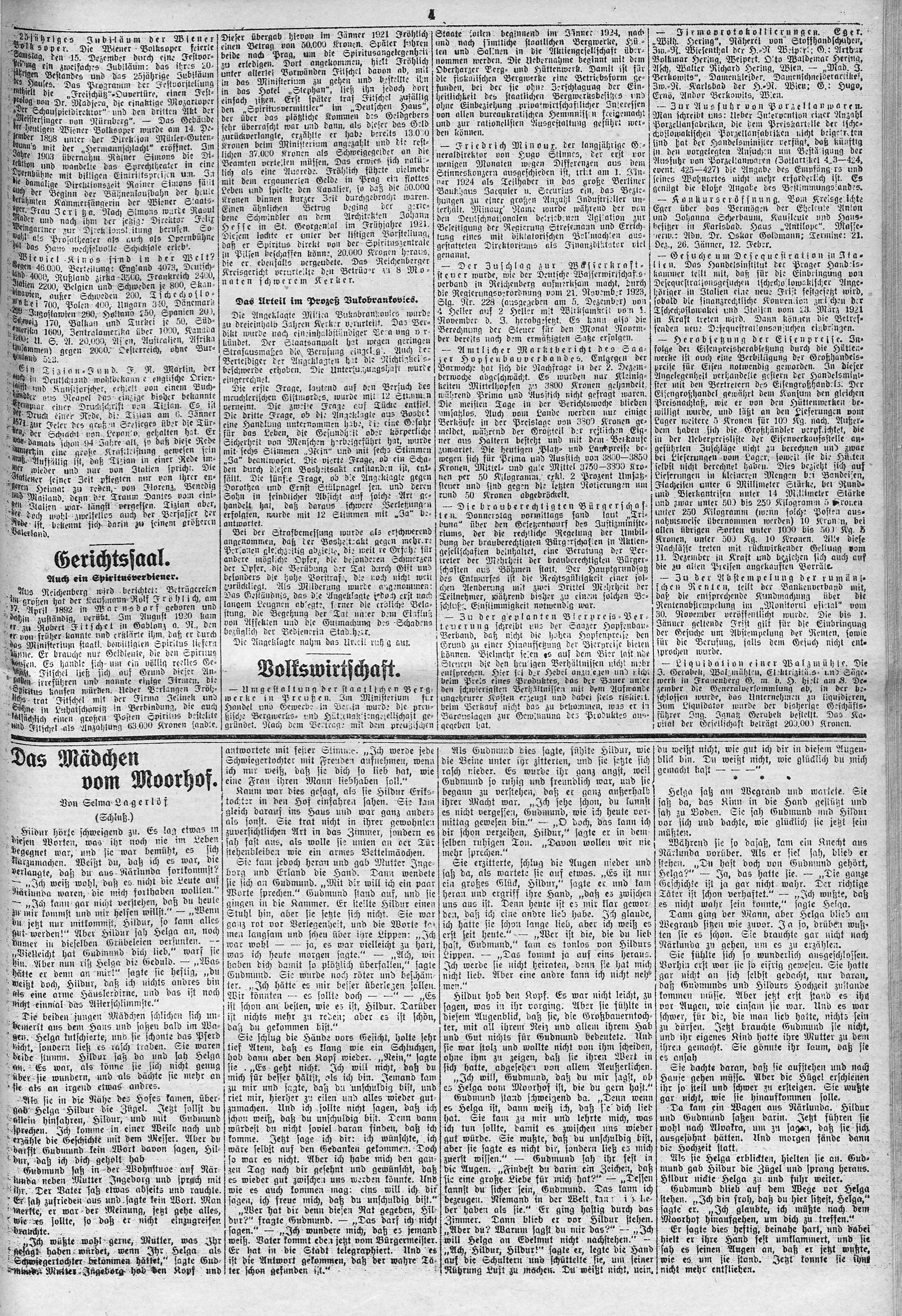 4. egerer-zeitung-1923-12-19-n287_5790