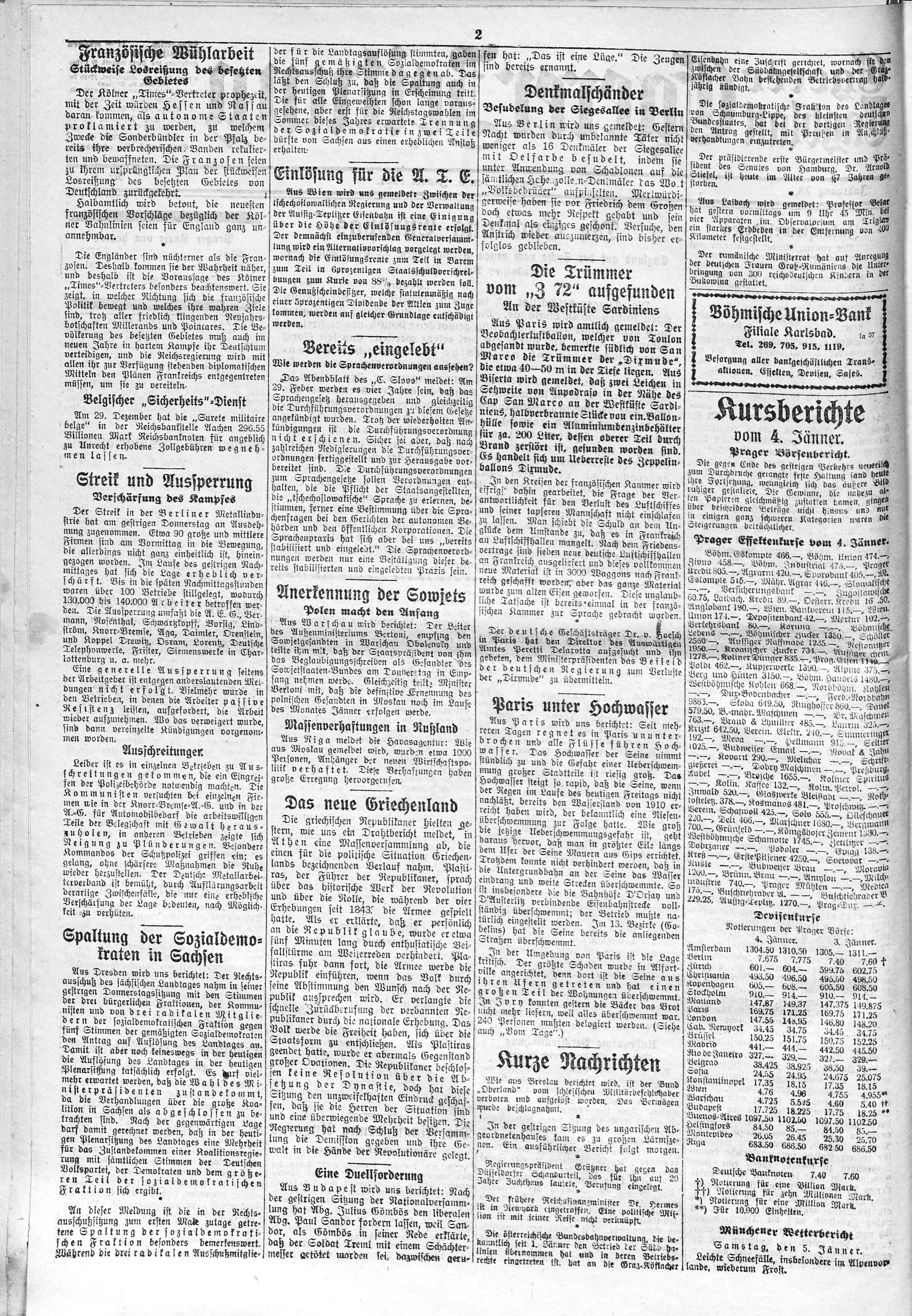 2. egerer-zeitung-1924-01-05-n4_0160