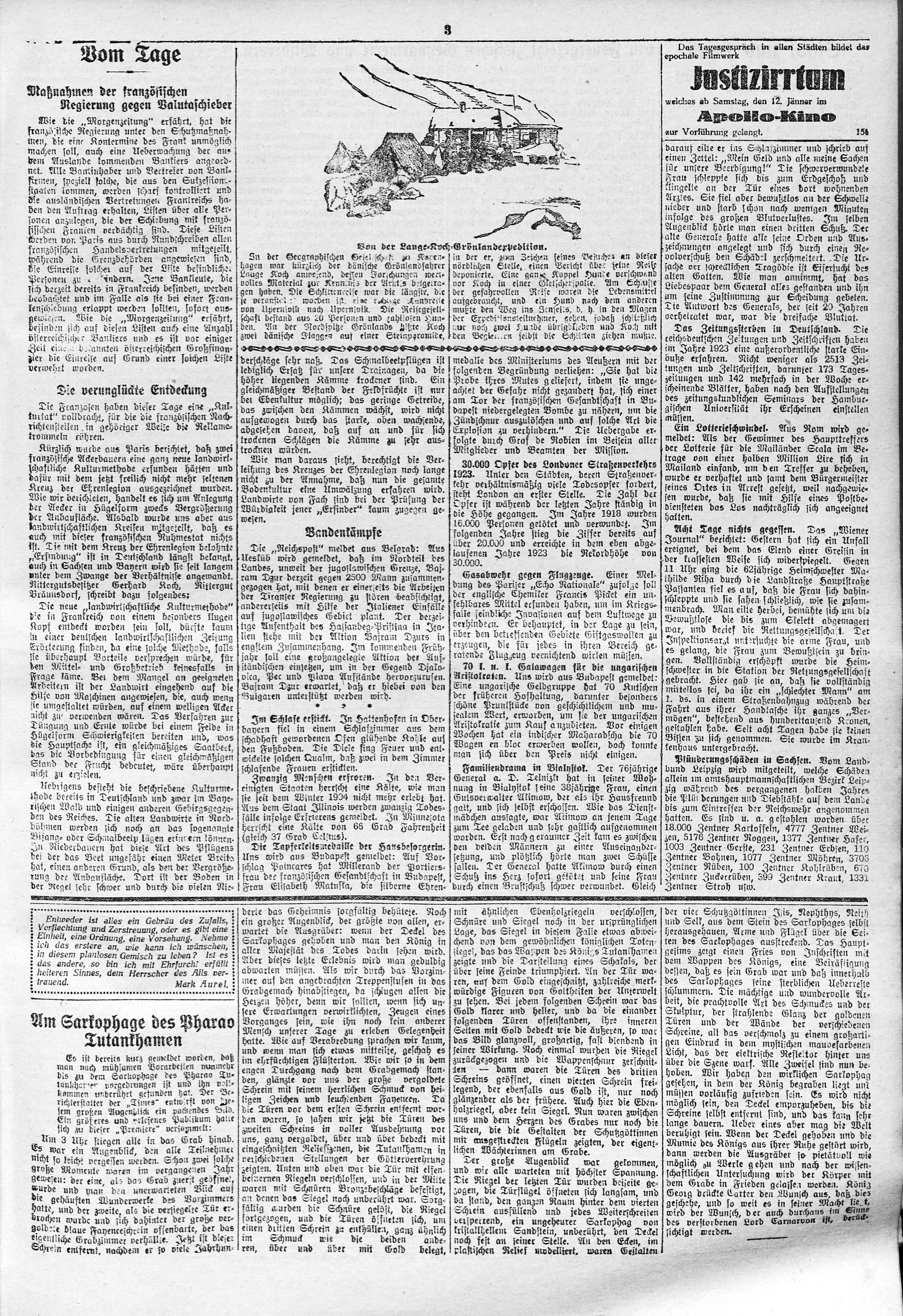 3. egerer-zeitung-1924-01-12-n10_0415