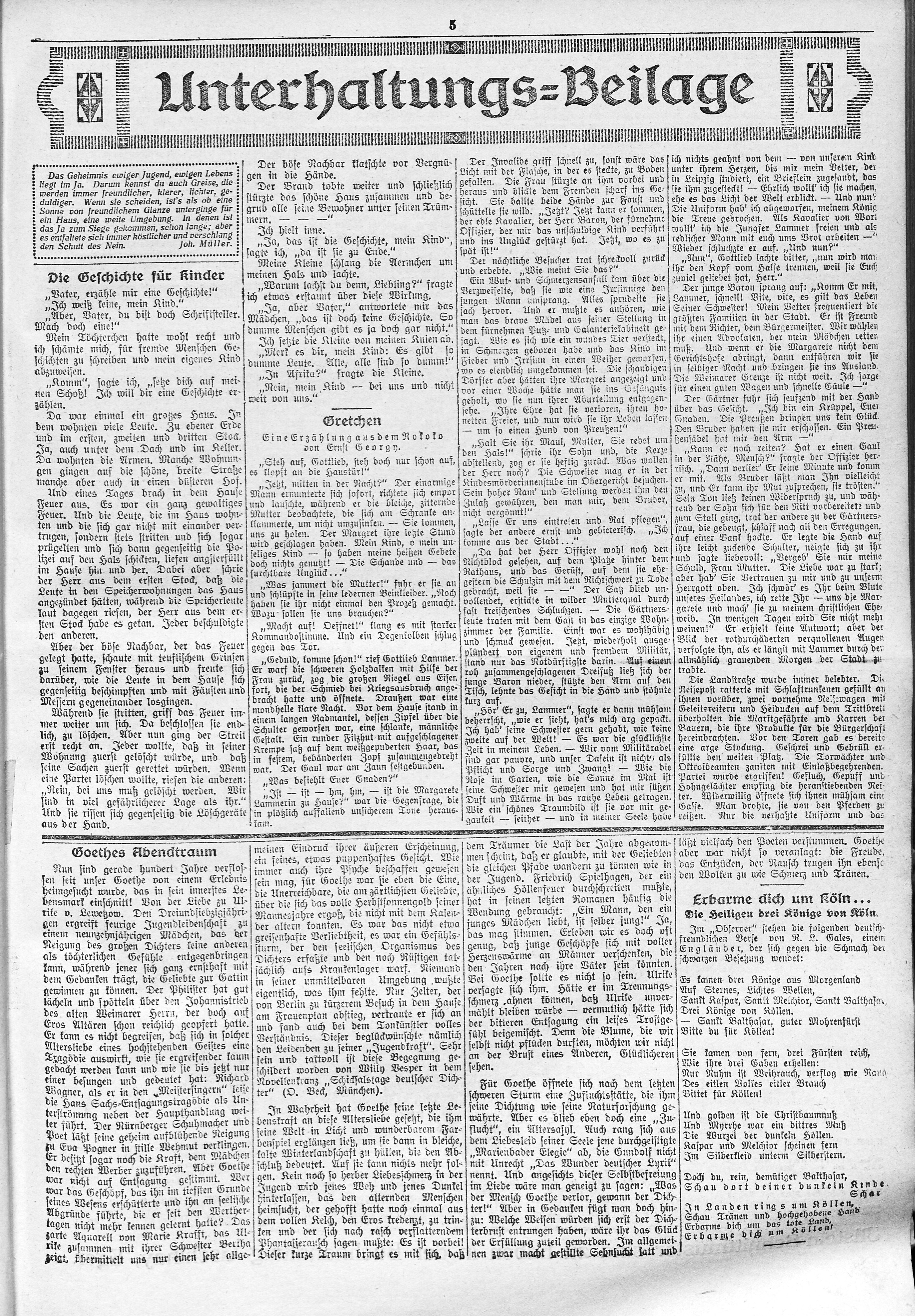 5. egerer-zeitung-1924-01-13-n11_0465