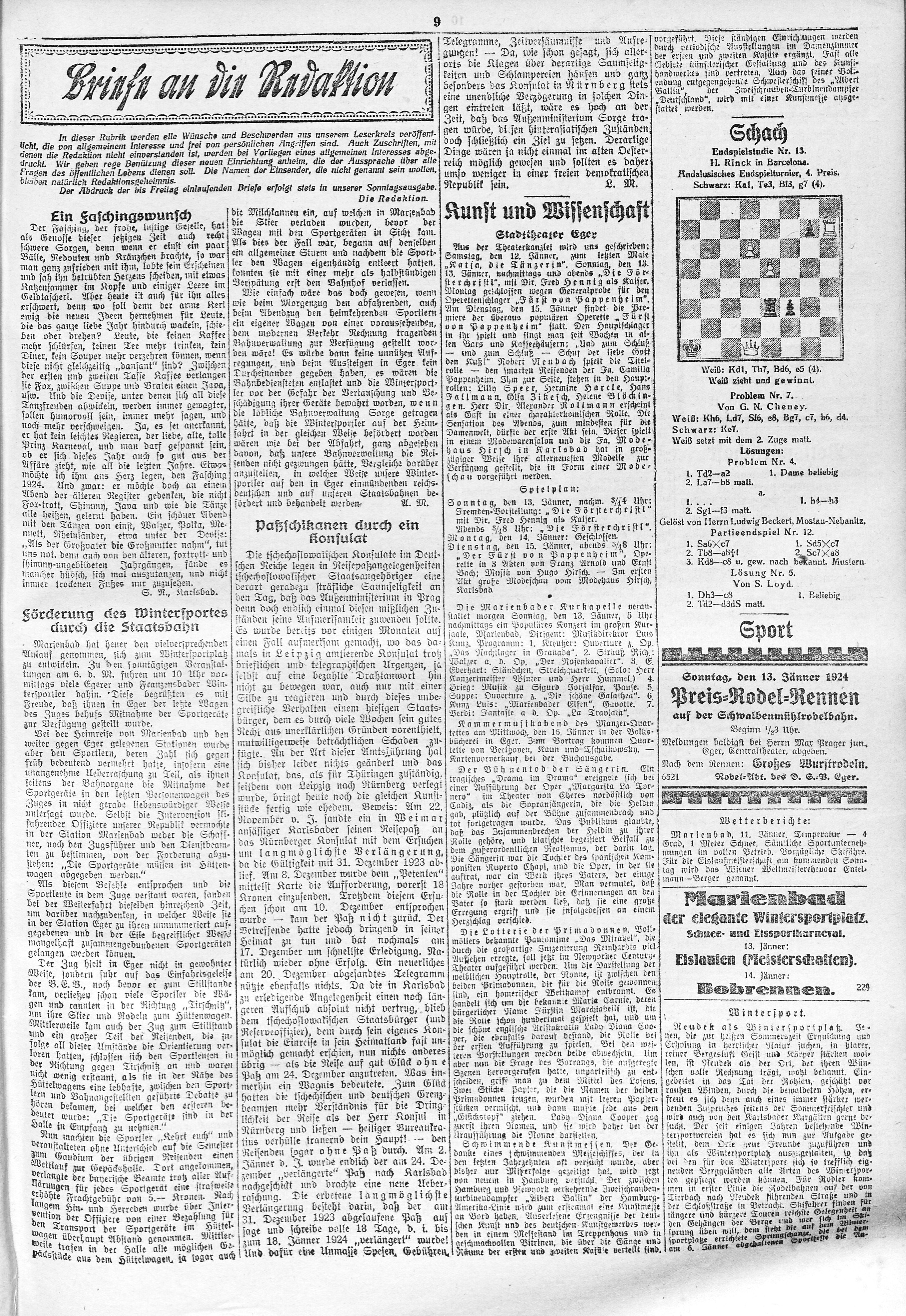 9. egerer-zeitung-1924-01-13-n11_0485