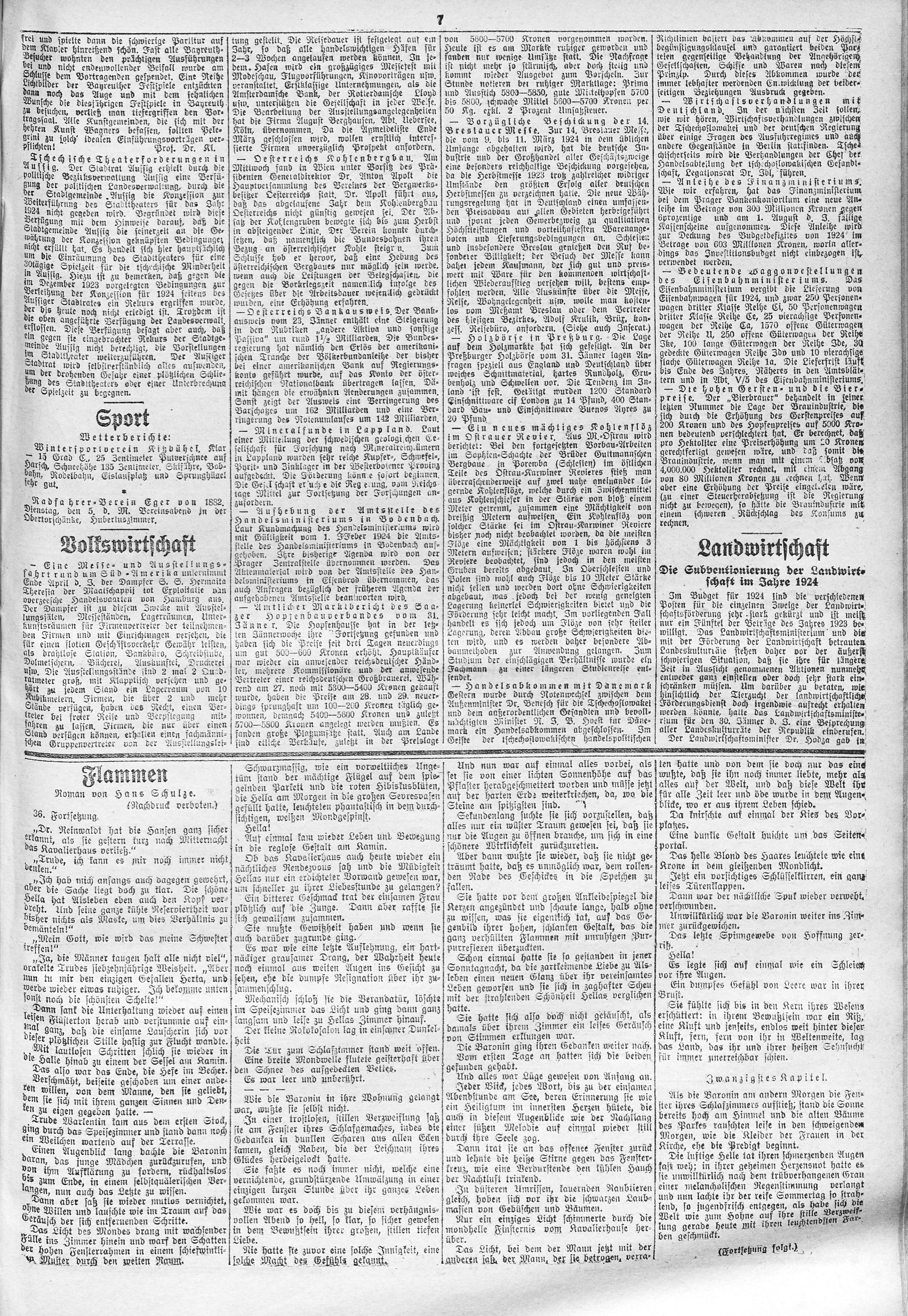 7. egerer-zeitung-1924-02-05-n29_1275