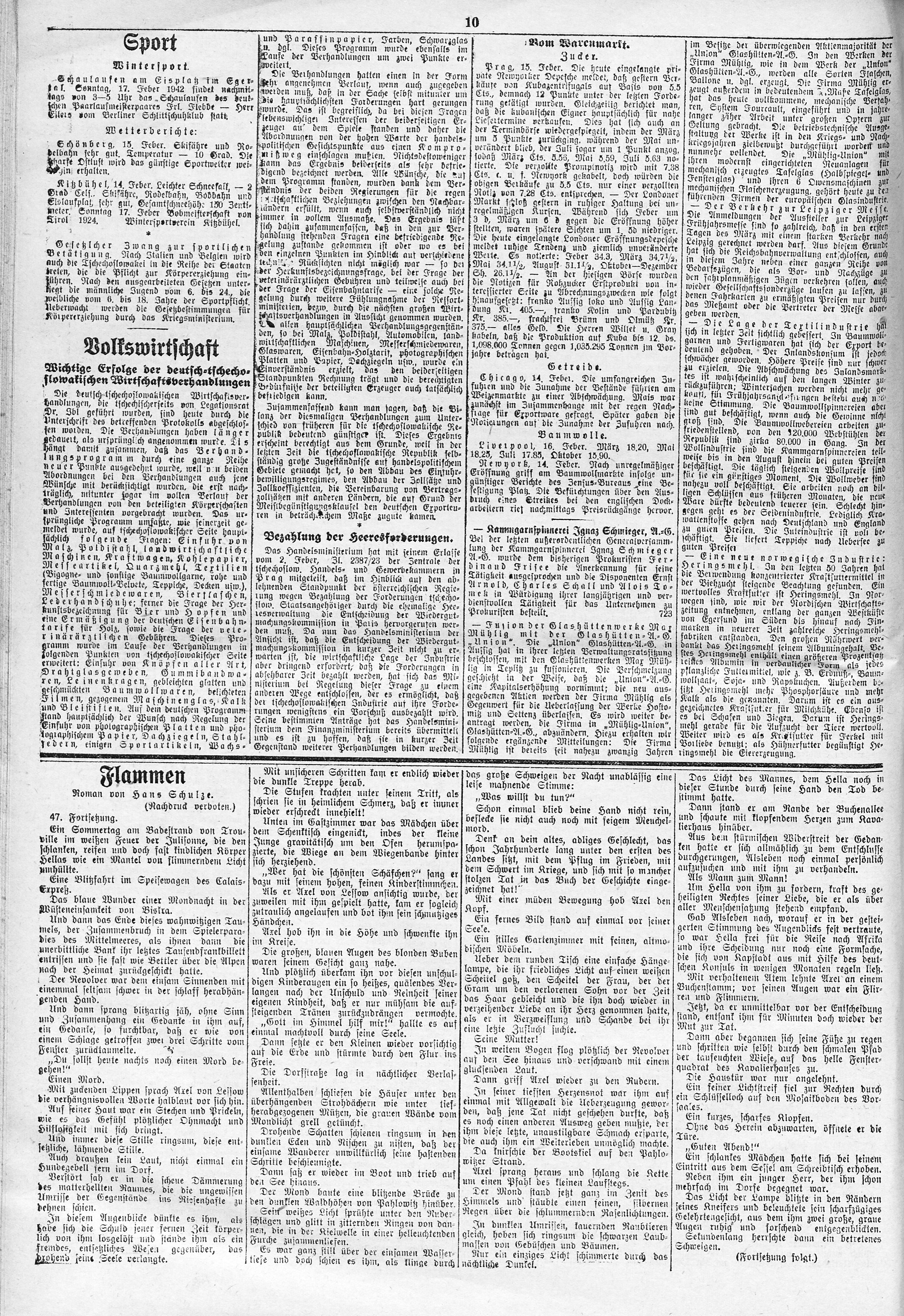 10. egerer-zeitung-1924-02-17-n40_1750