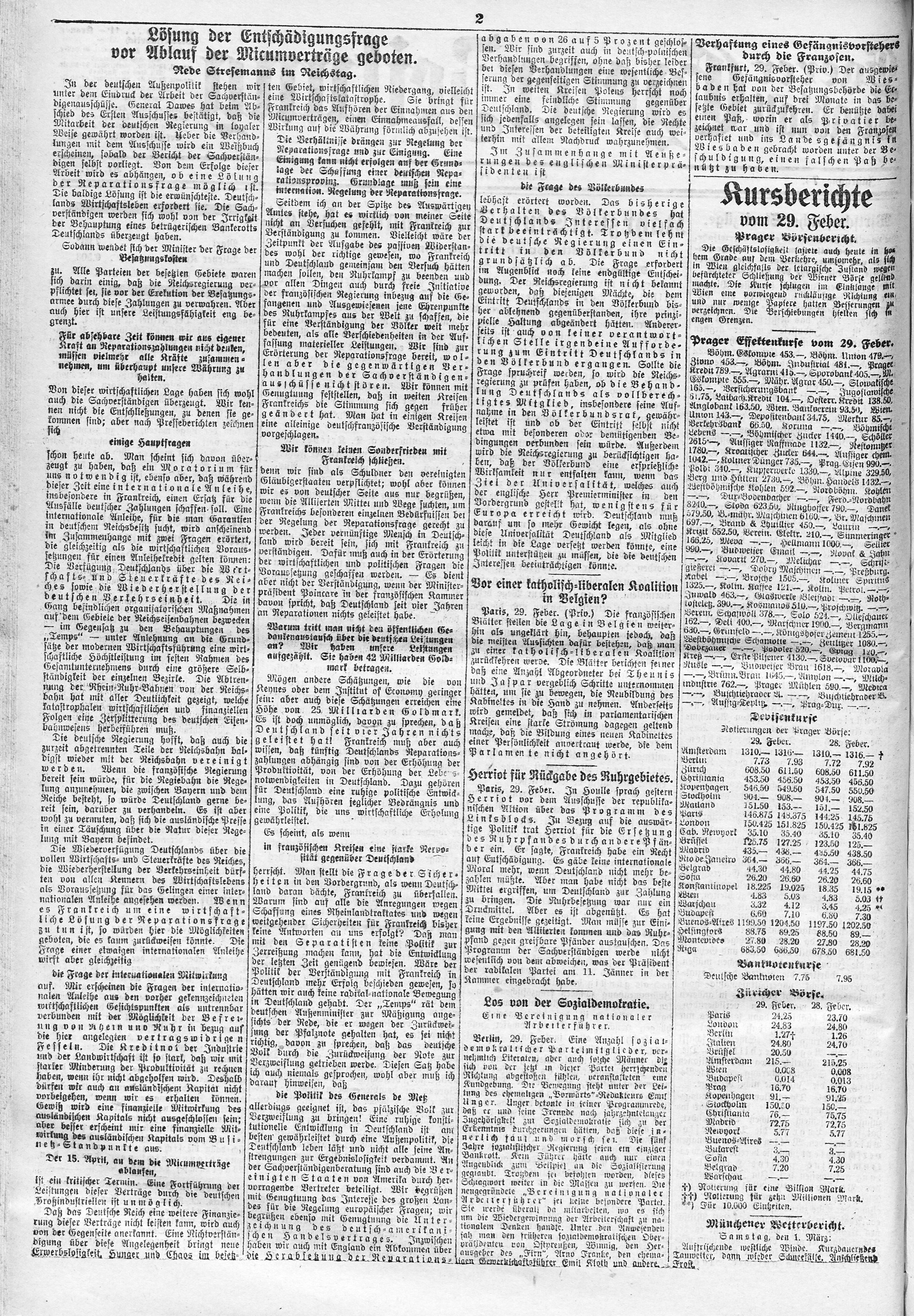 2. egerer-zeitung-1924-02-29-n50_2150