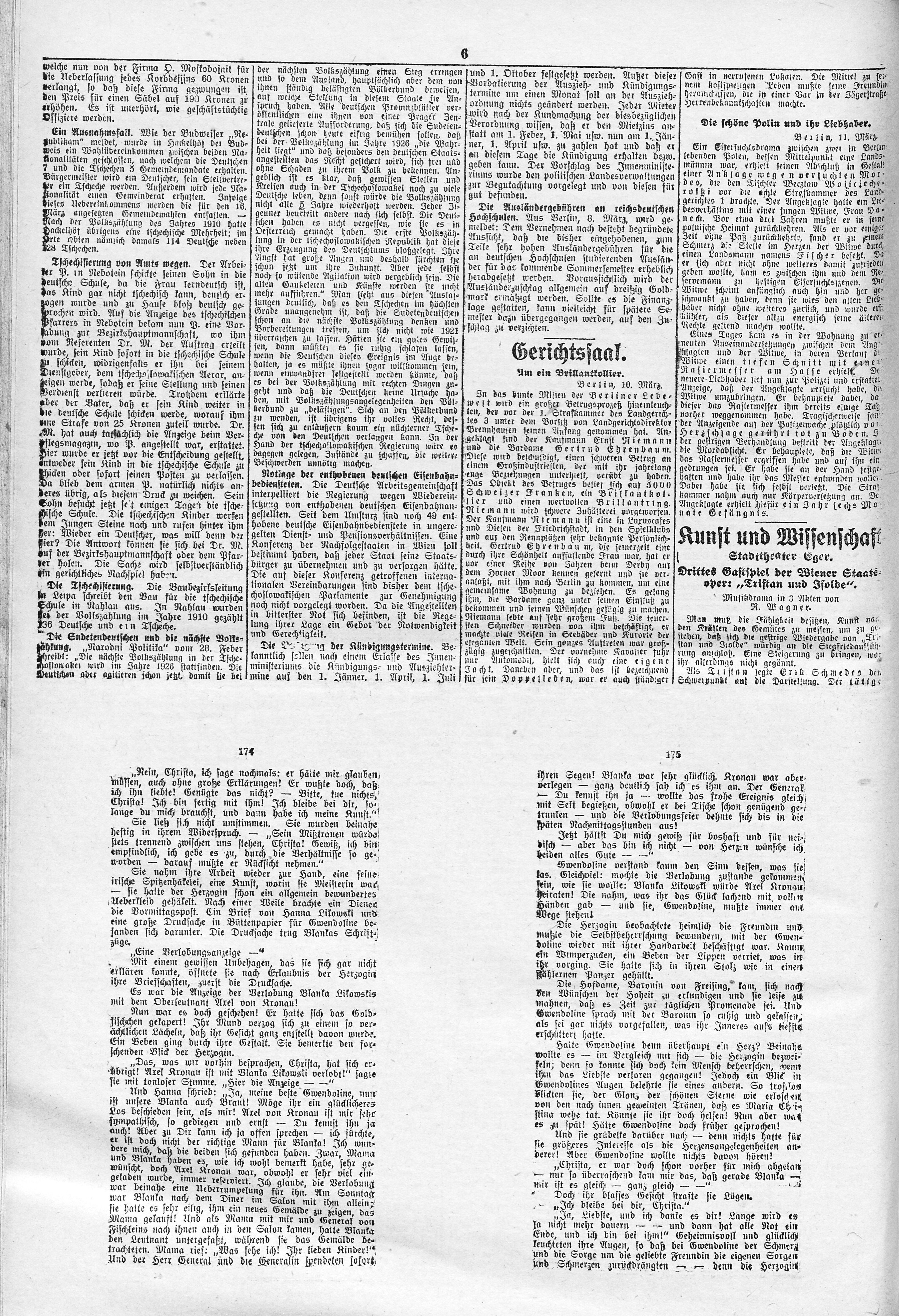 6. egerer-zeitung-1924-03-13-n61_2640