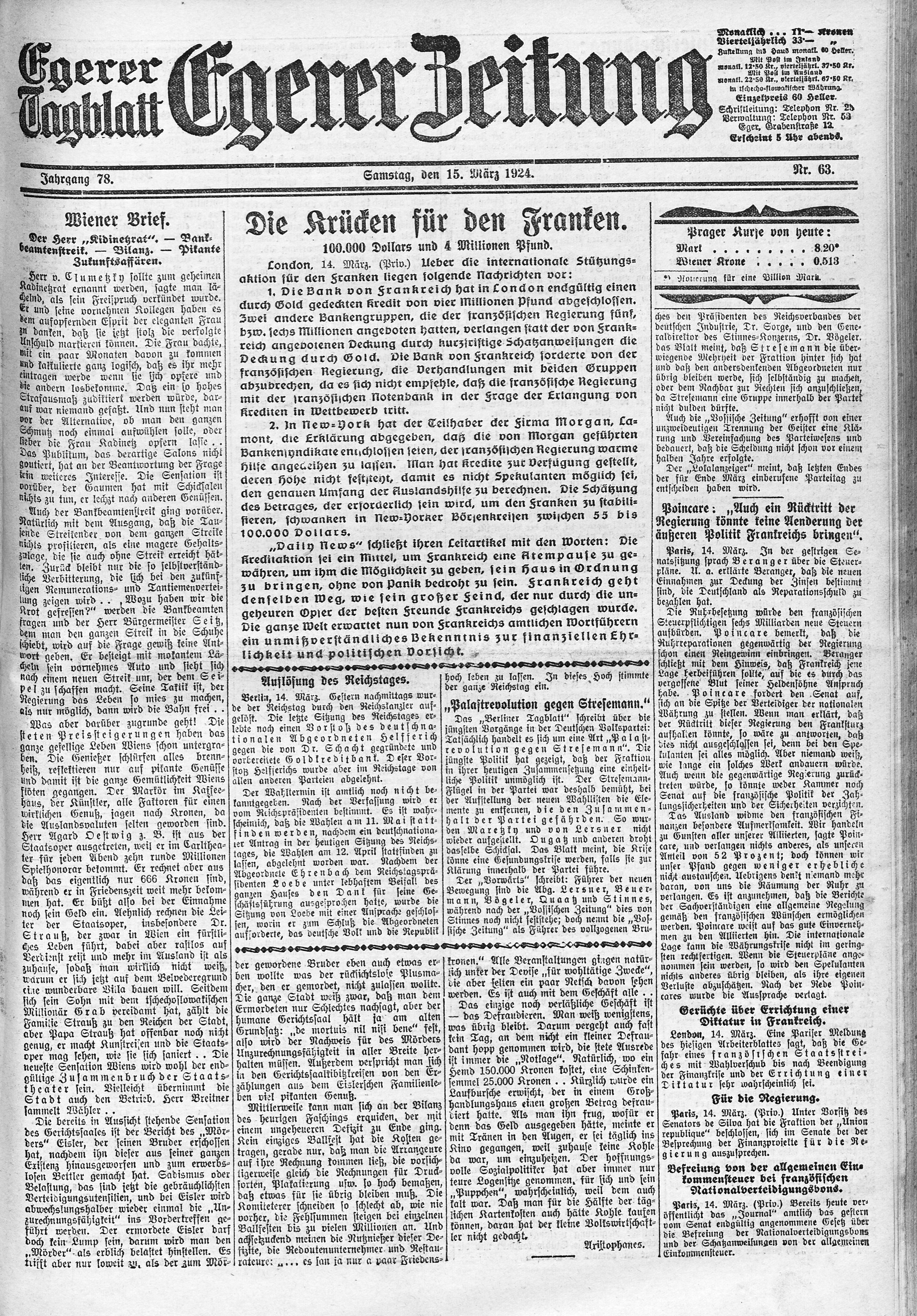 1. egerer-zeitung-1924-03-15-n63_2695