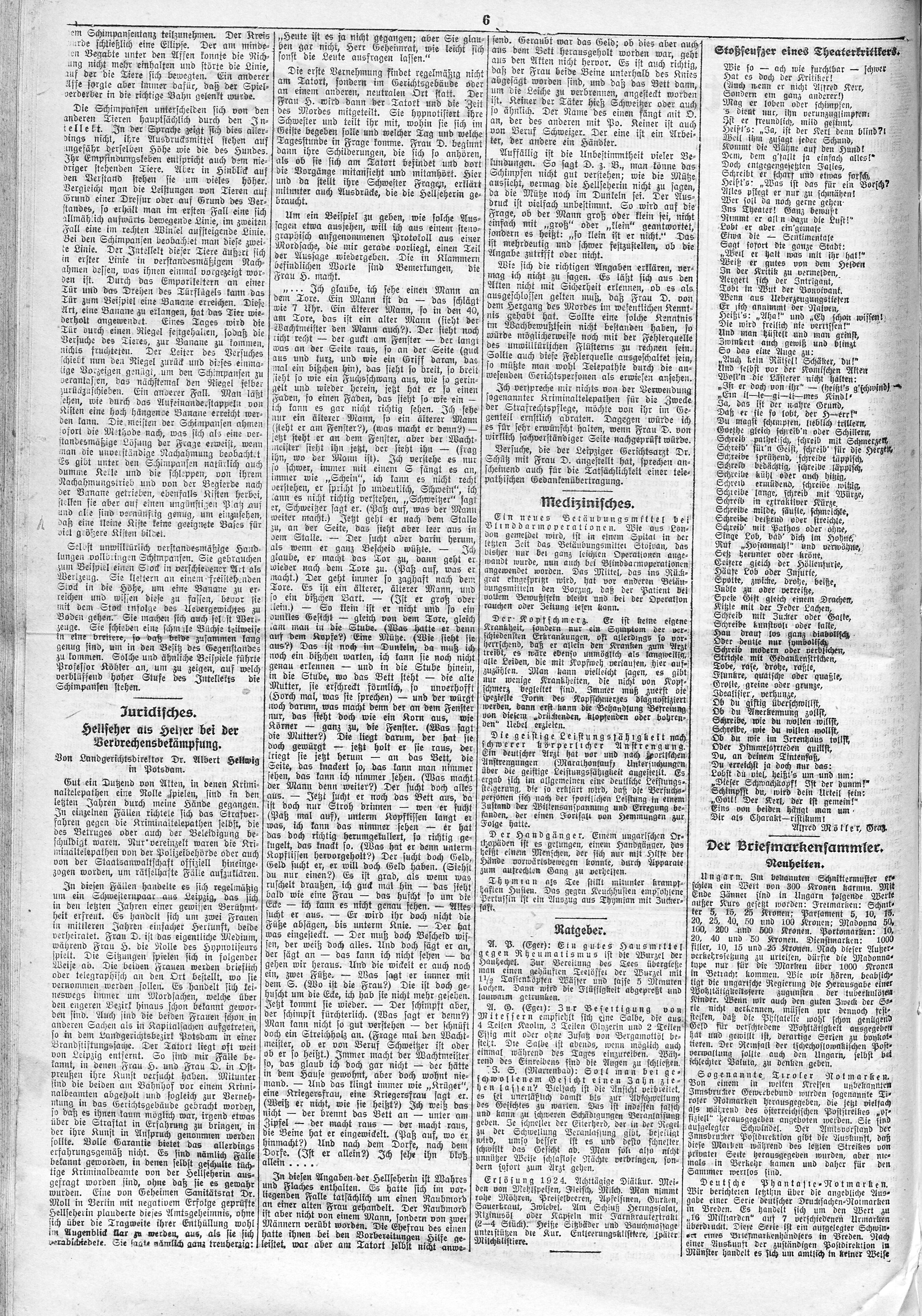 6. egerer-zeitung-1924-03-16-n64_2760