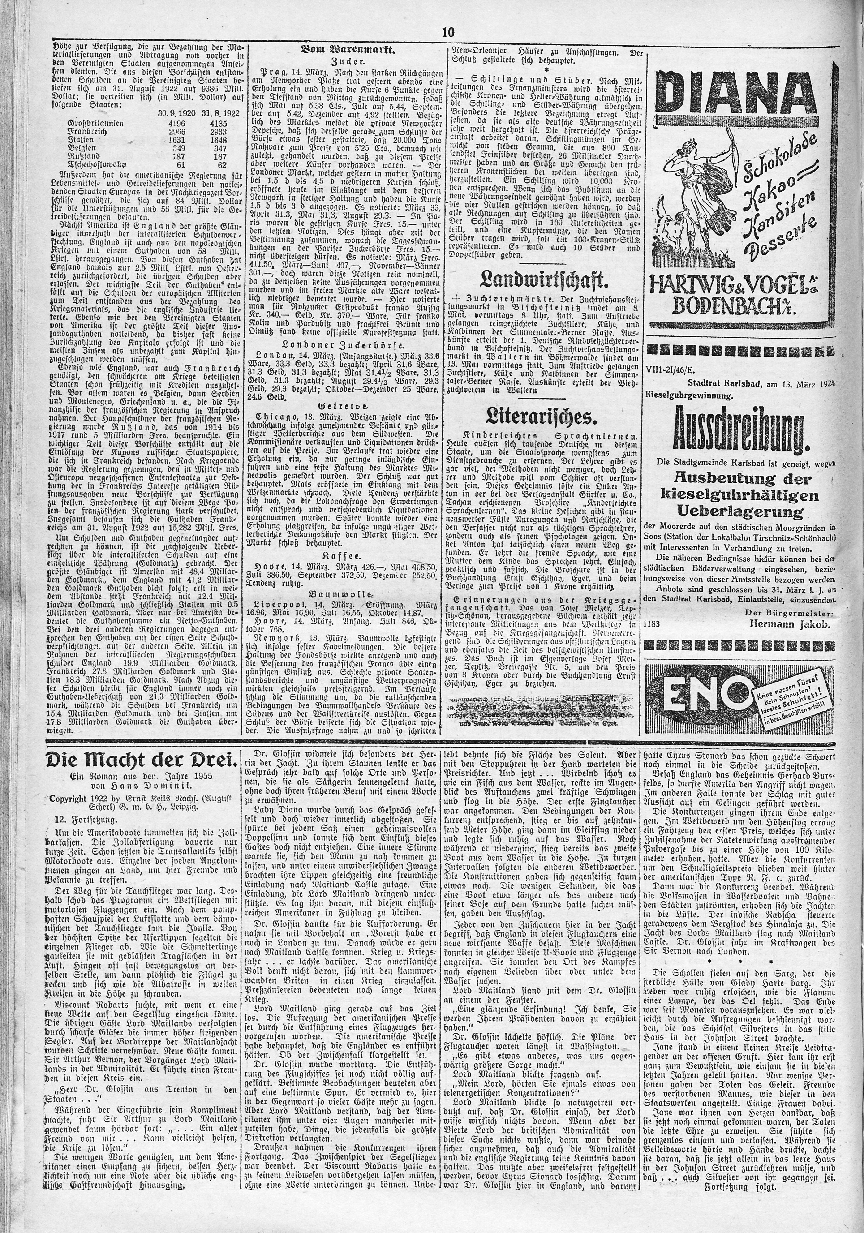 10. egerer-zeitung-1924-03-16-n64_2780