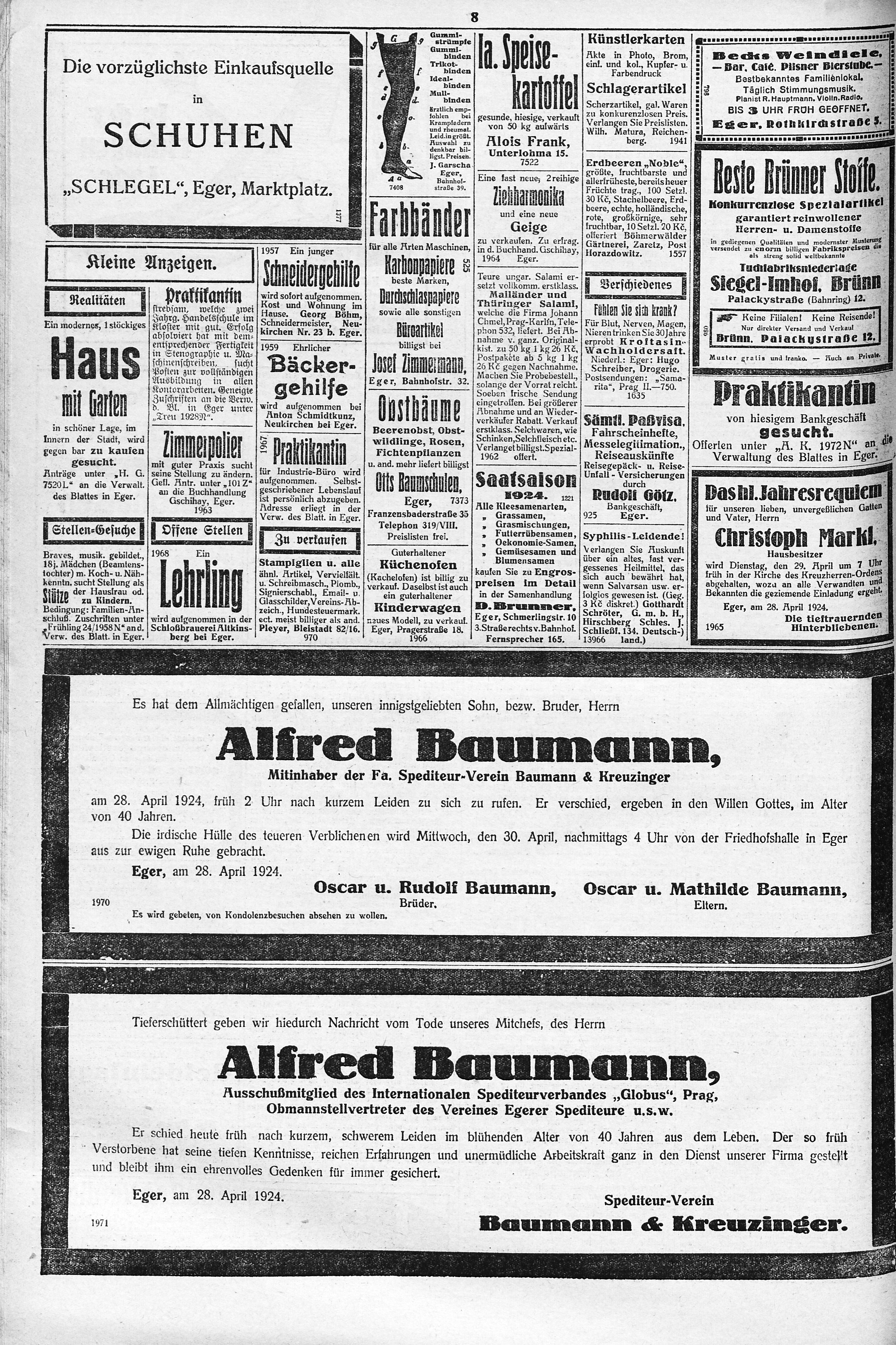 8. egerer-zeitung-1924-04-29-n99_4330