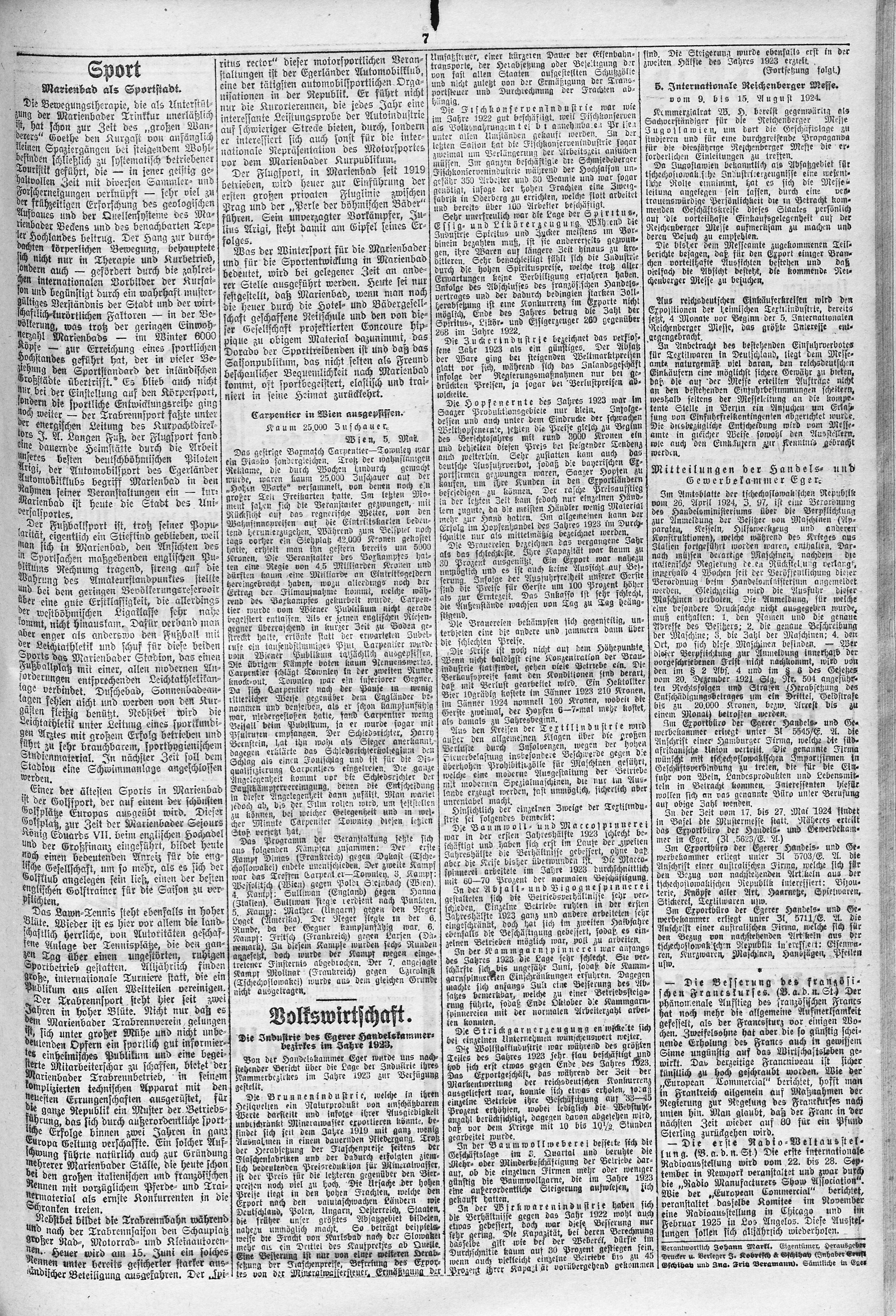 7. egerer-zeitung-1924-05-07-n105_4585