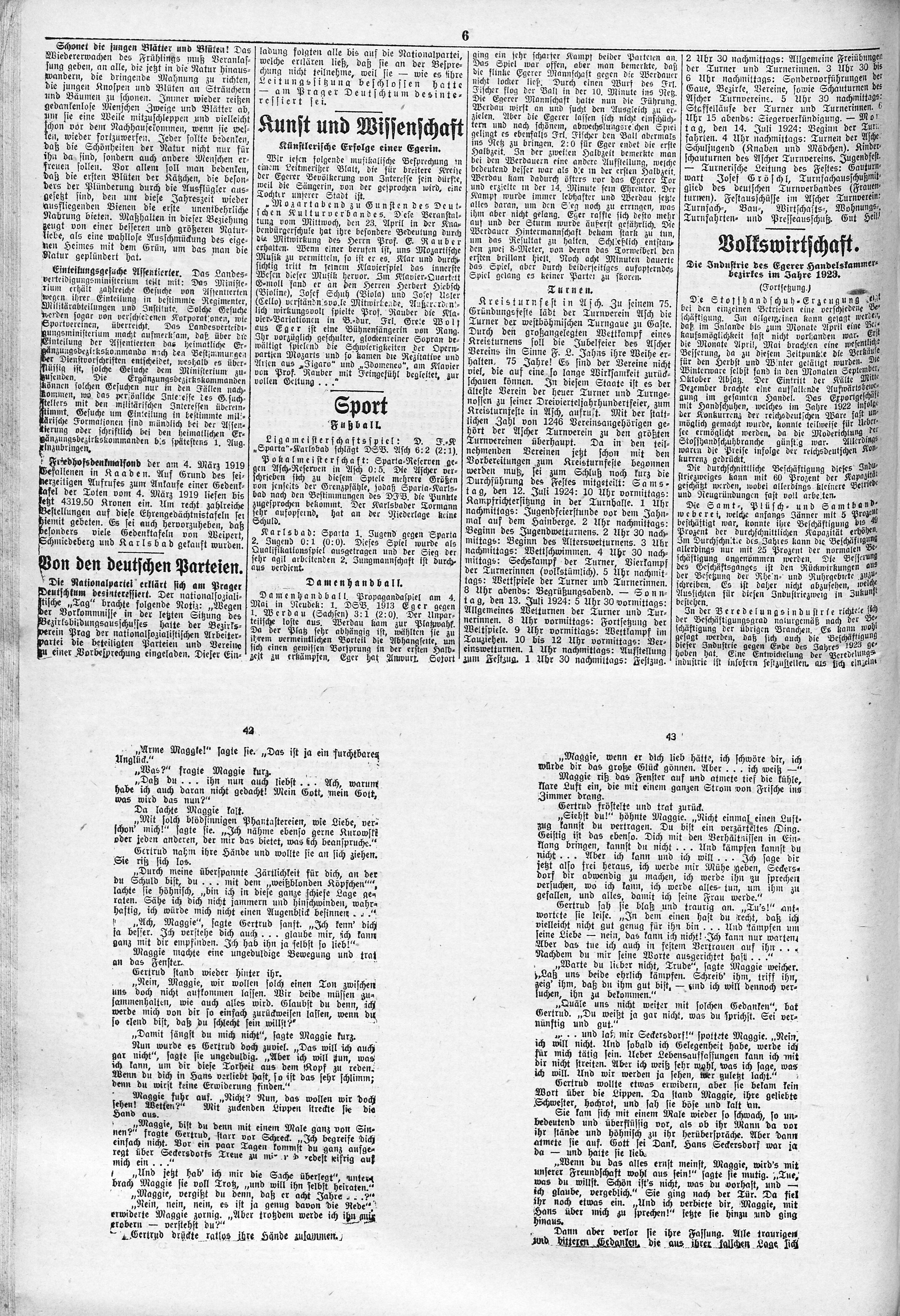 6. egerer-zeitung-1924-05-08-n106_4620