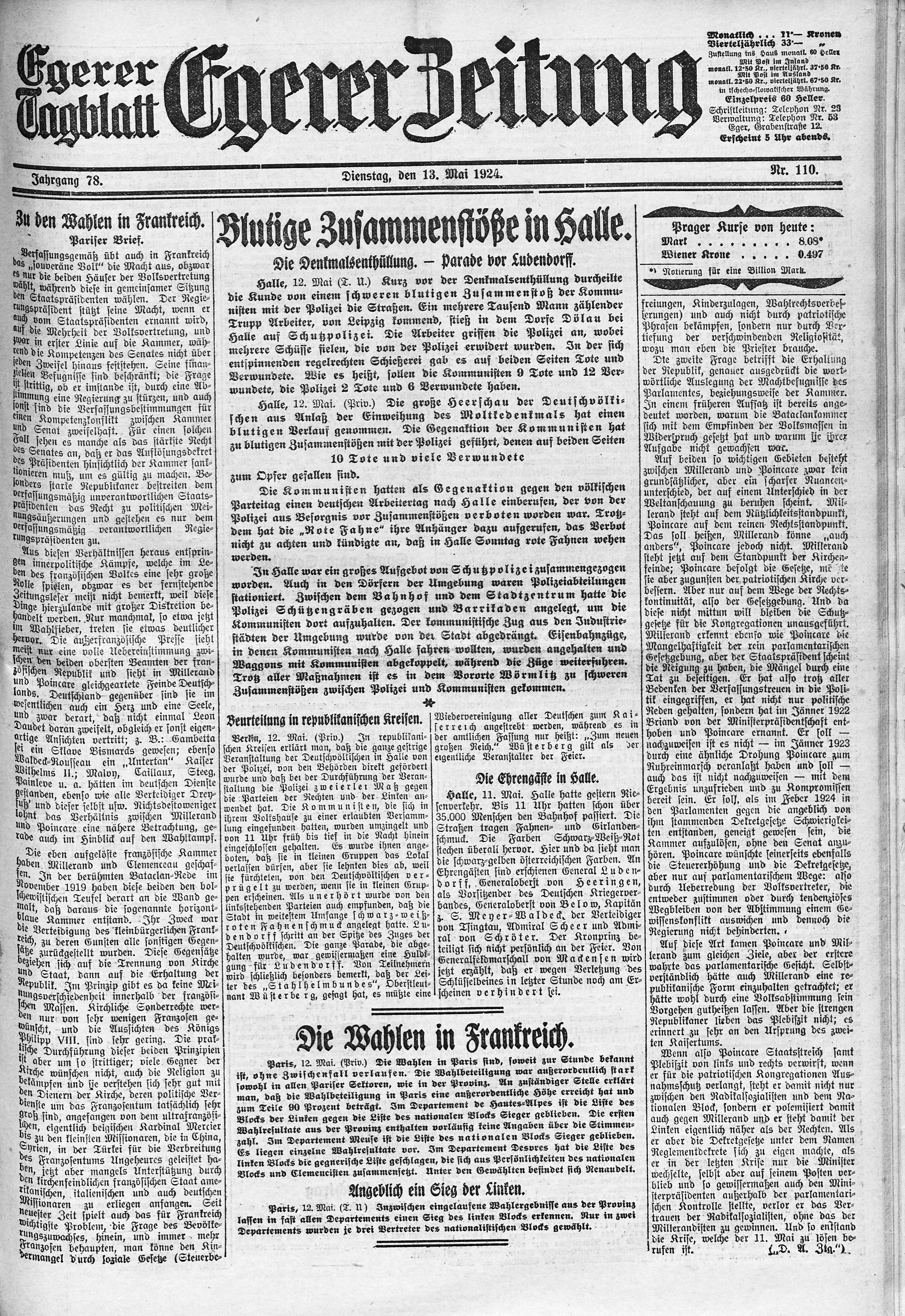 1. egerer-zeitung-1924-05-13-n110_4735