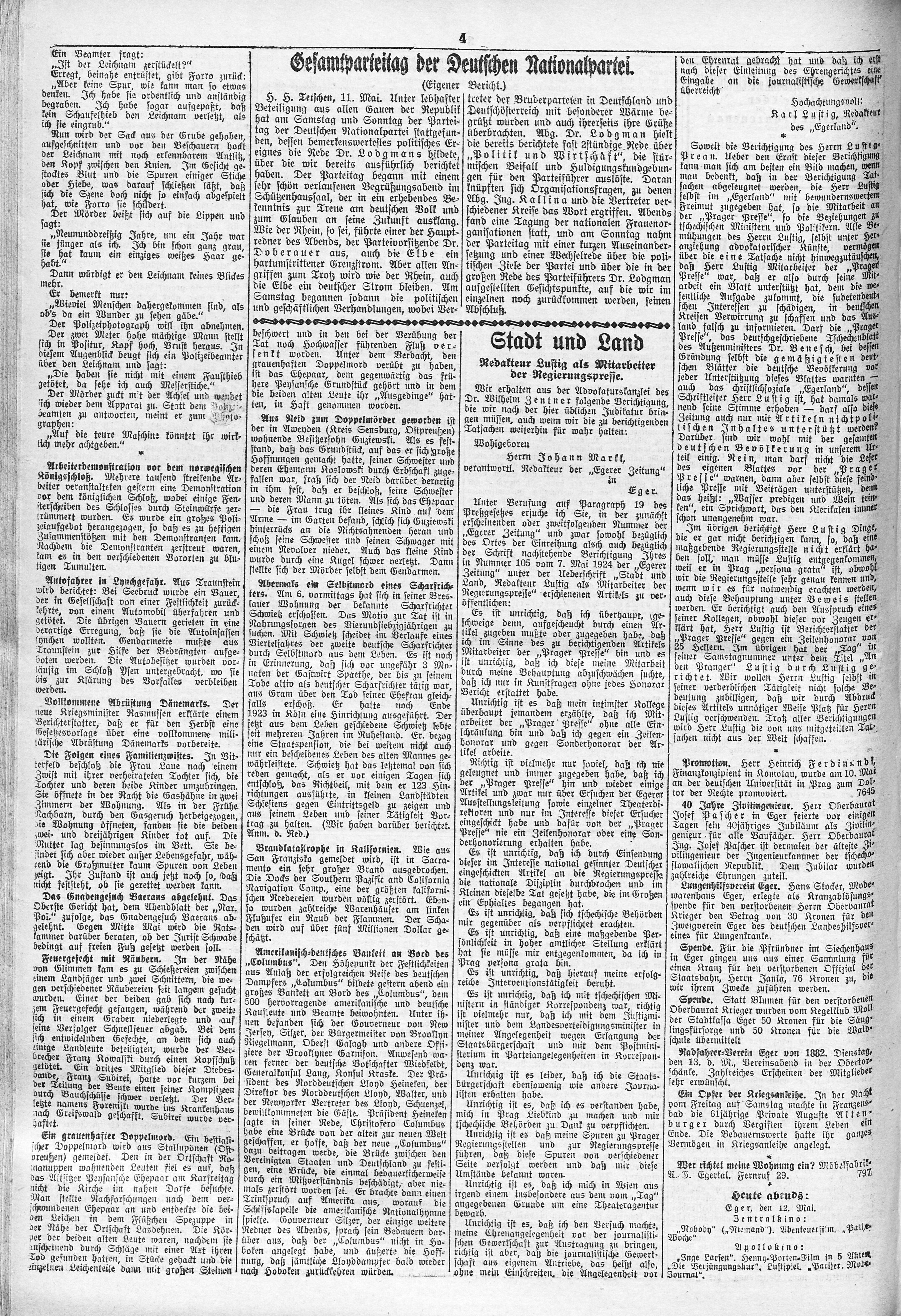 4. egerer-zeitung-1924-05-13-n110_4750