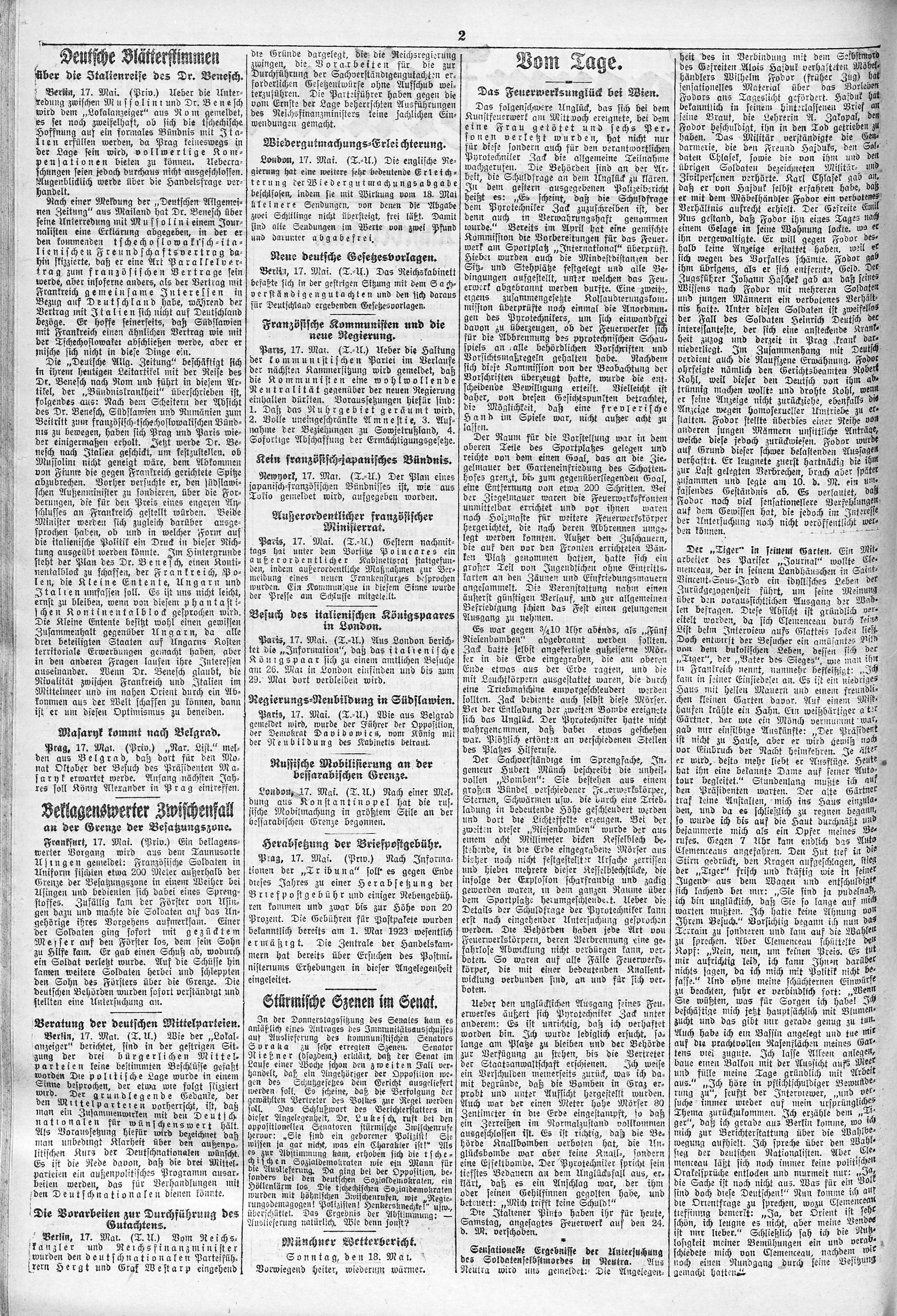 2. egerer-zeitung-1924-05-17-n114_4900