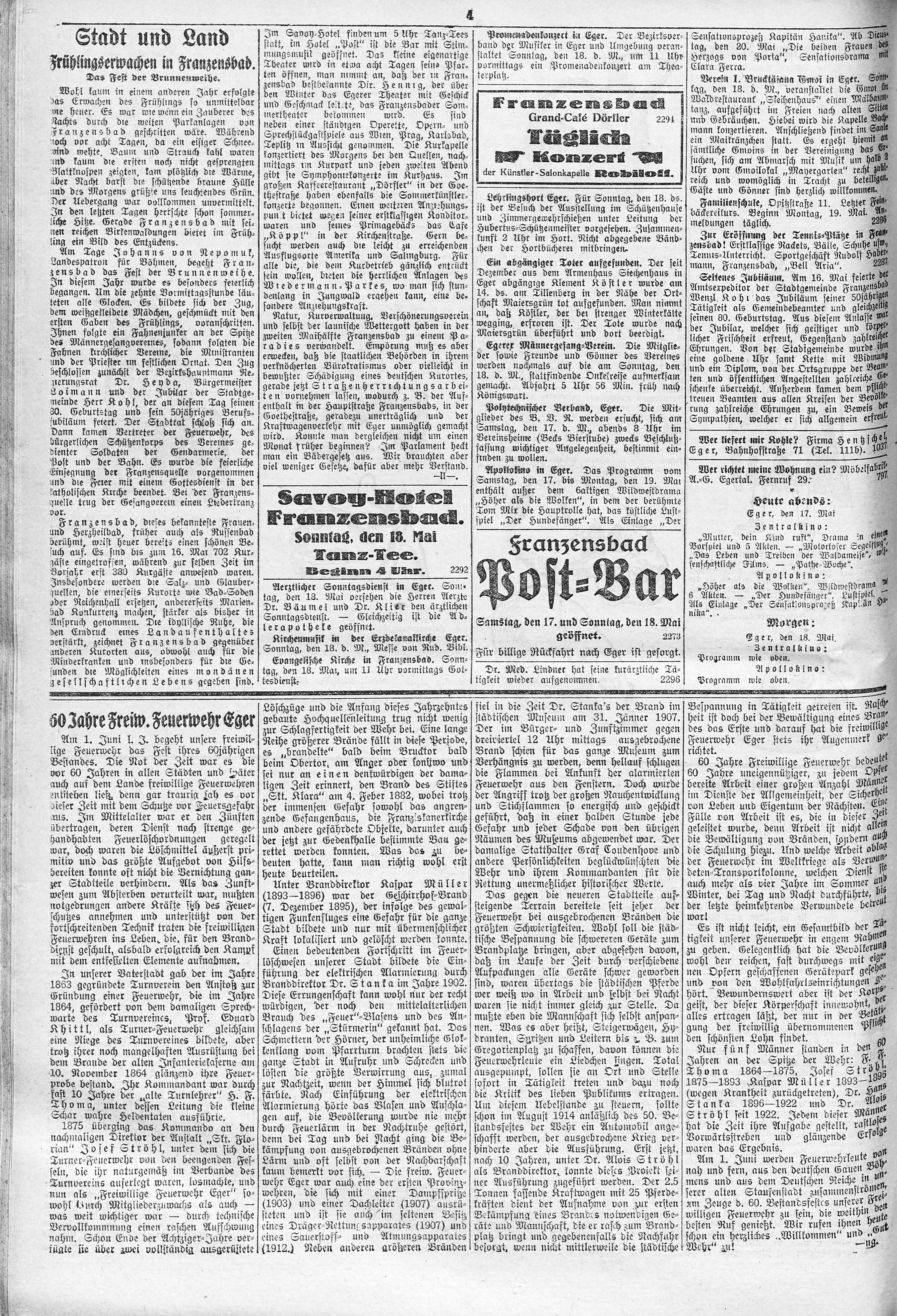 4. egerer-zeitung-1924-05-17-n114_4910