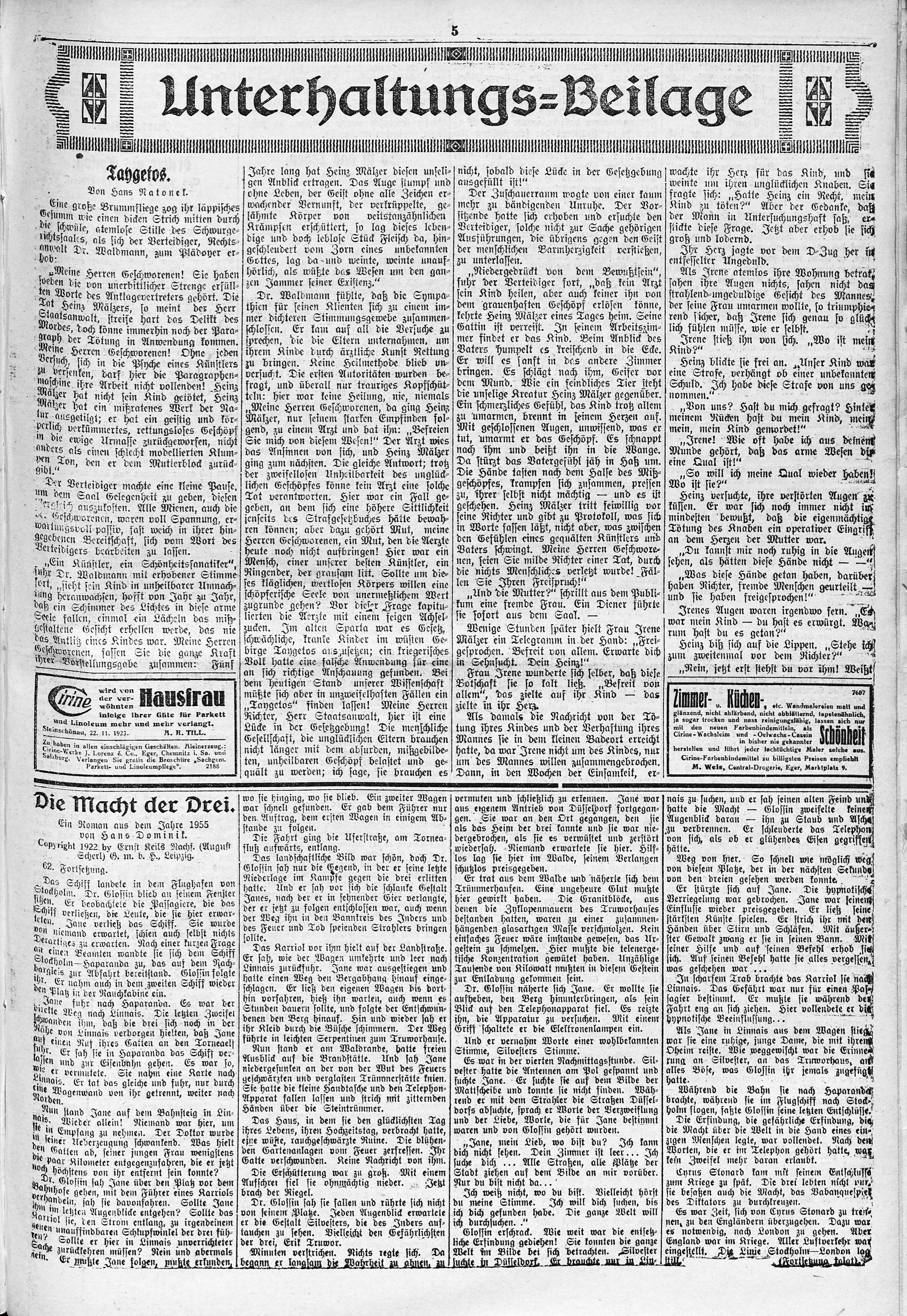 5. egerer-zeitung-1924-05-17-n114_4915