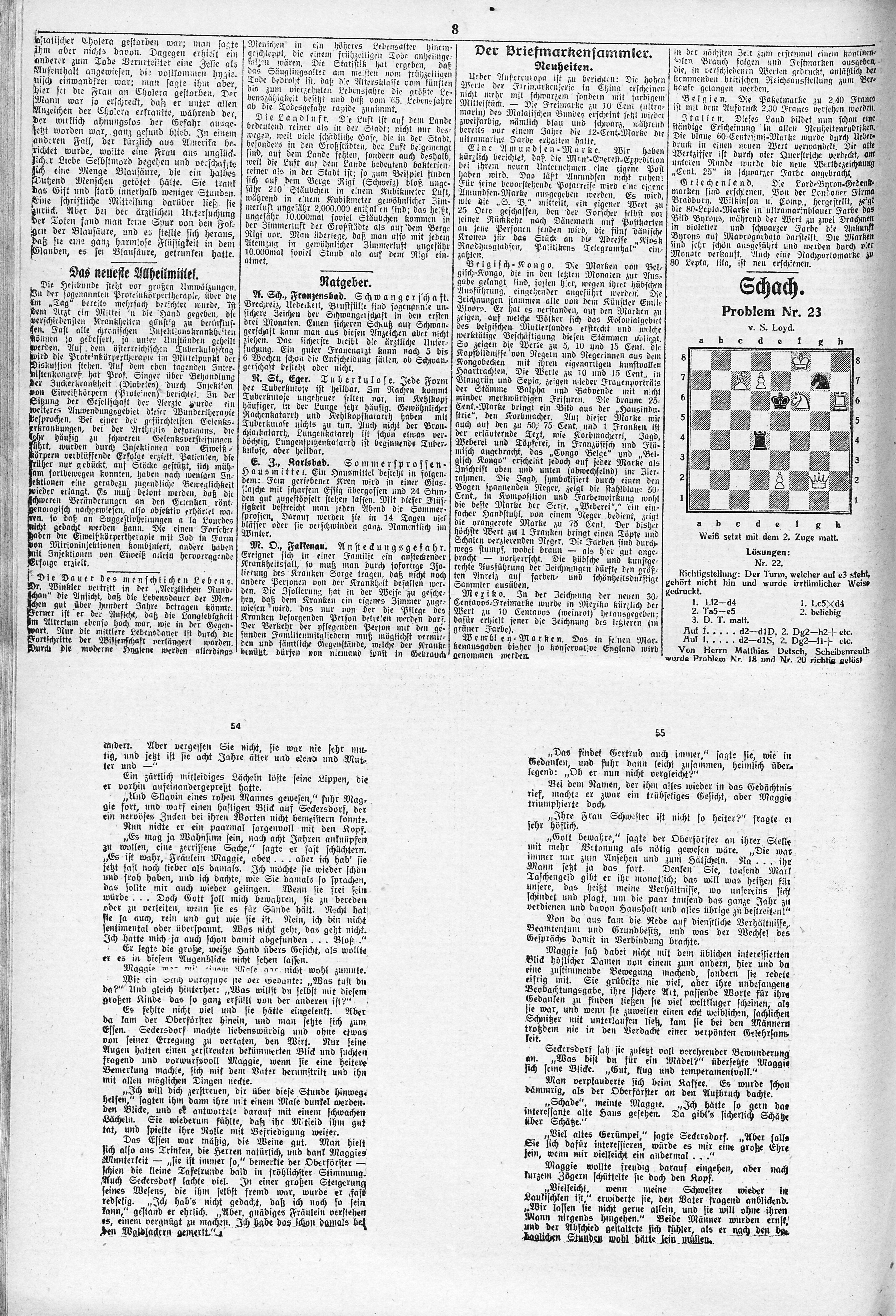 8. egerer-zeitung-1924-05-17-n114_4930