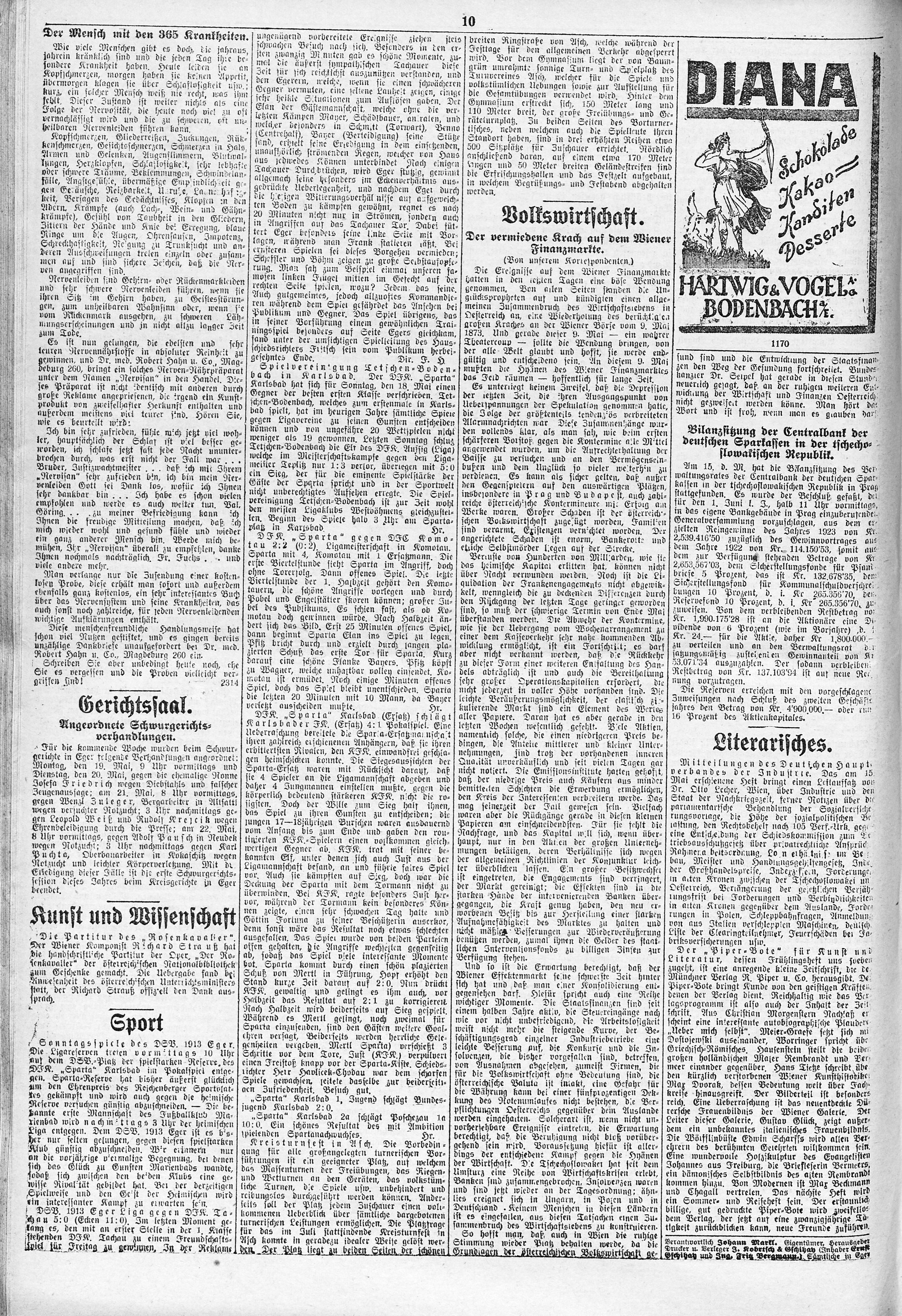 10. egerer-zeitung-1924-05-17-n114_4940