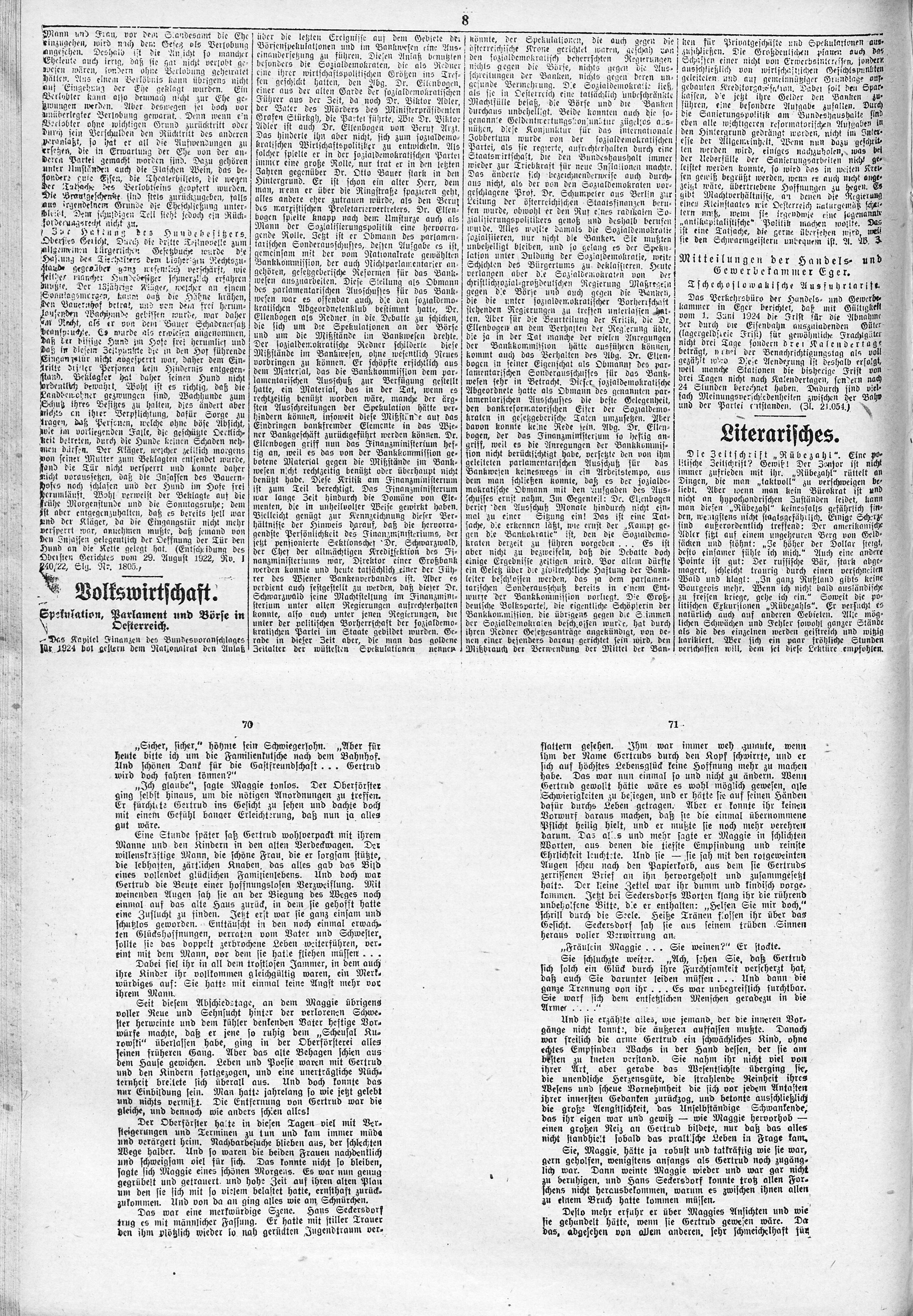 8. egerer-zeitung-1924-06-01-n125_5410