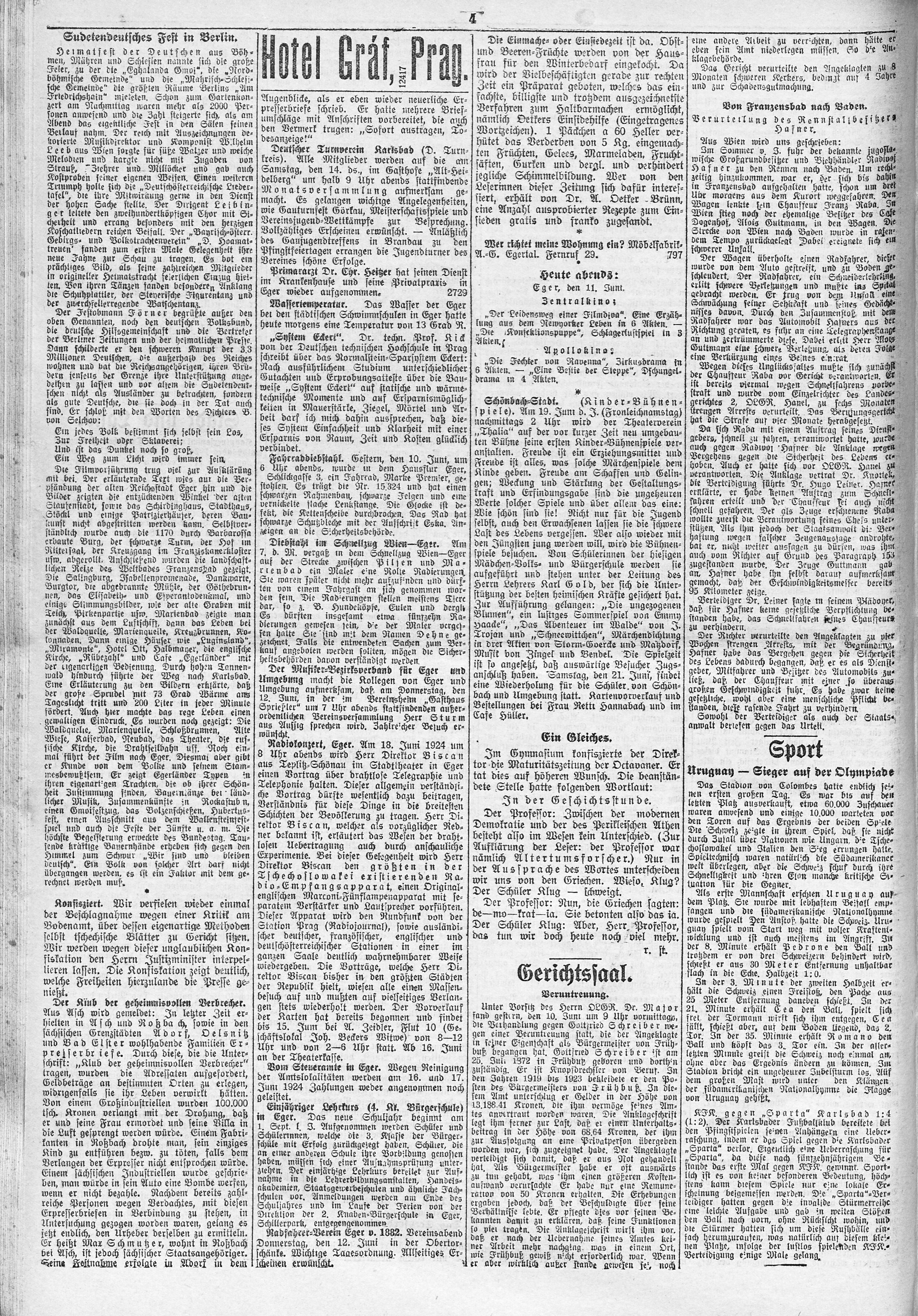 4. egerer-zeitung-1924-06-12-n133_5770