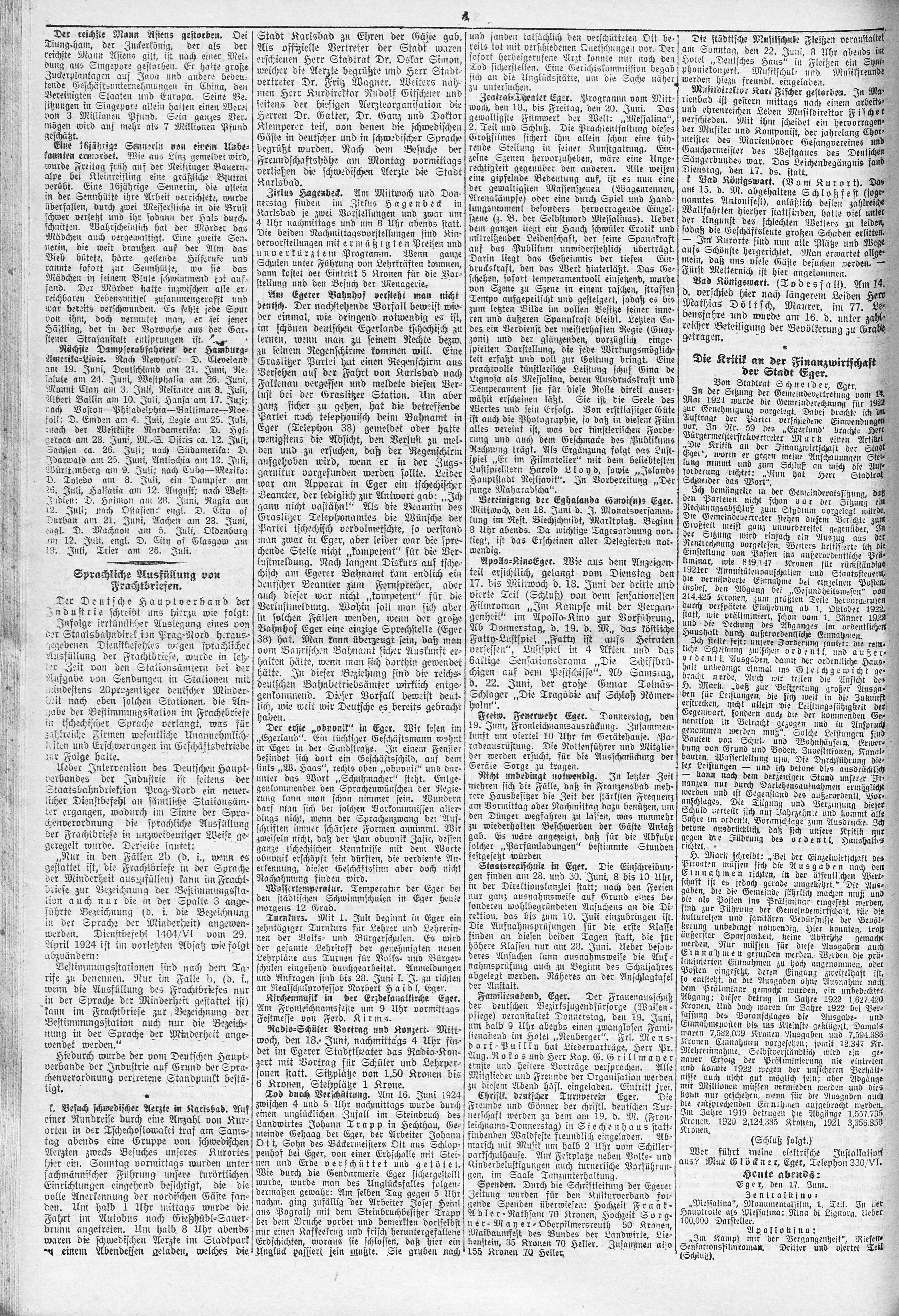 4. egerer-zeitung-1924-06-18-n138_5990