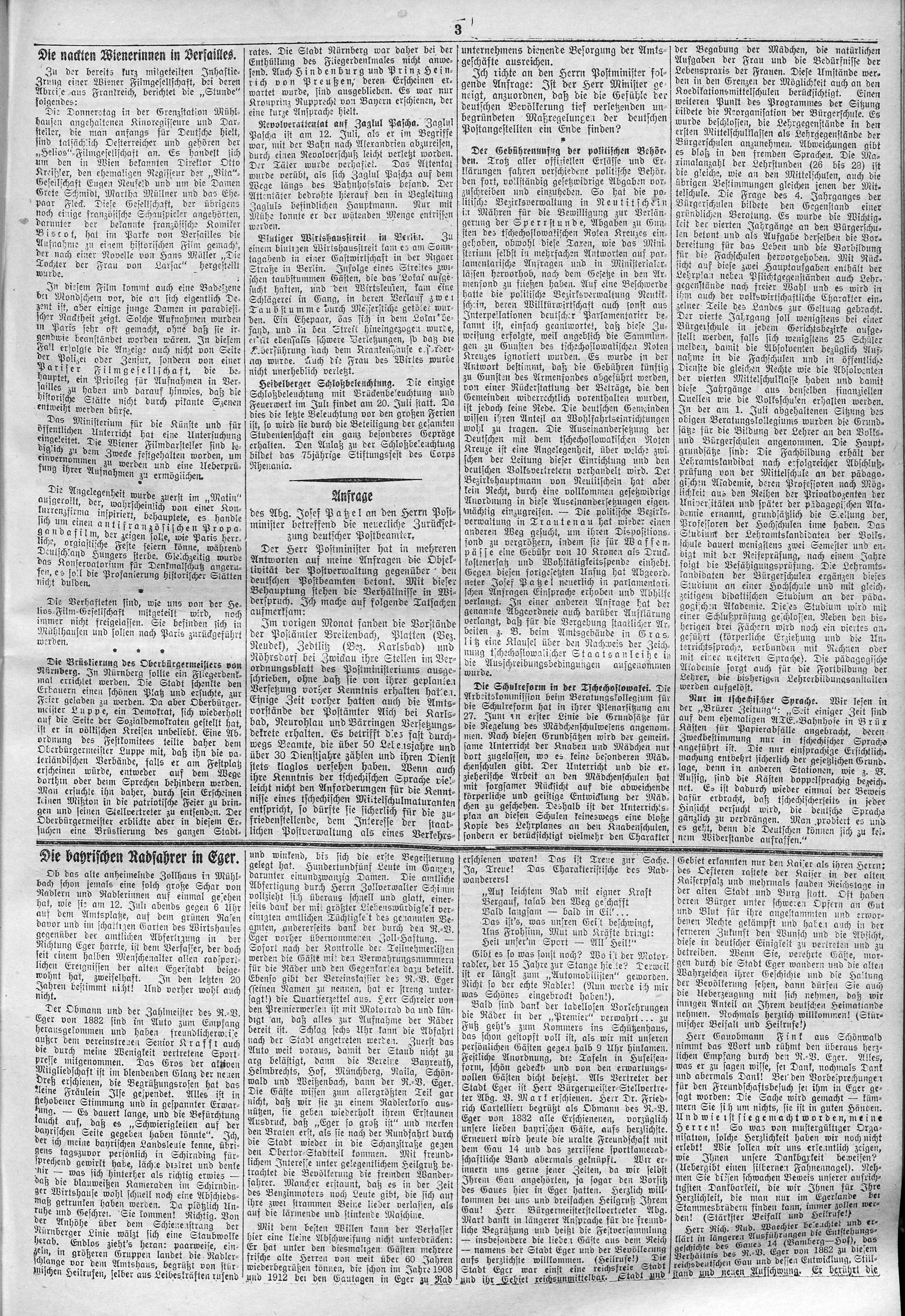 3. egerer-zeitung-1924-07-16-n161_0615