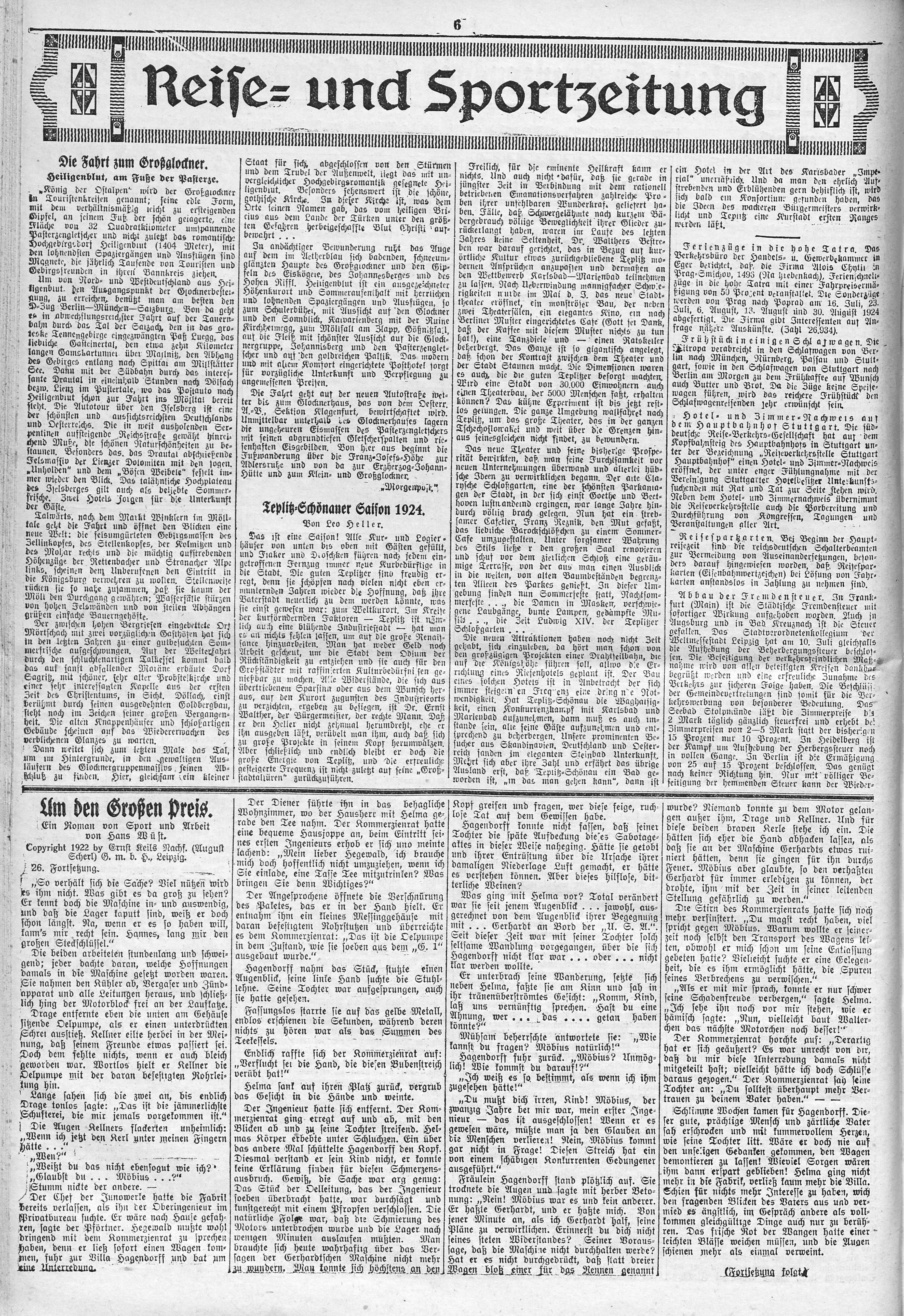 6. egerer-zeitung-1924-07-19-n164_0750