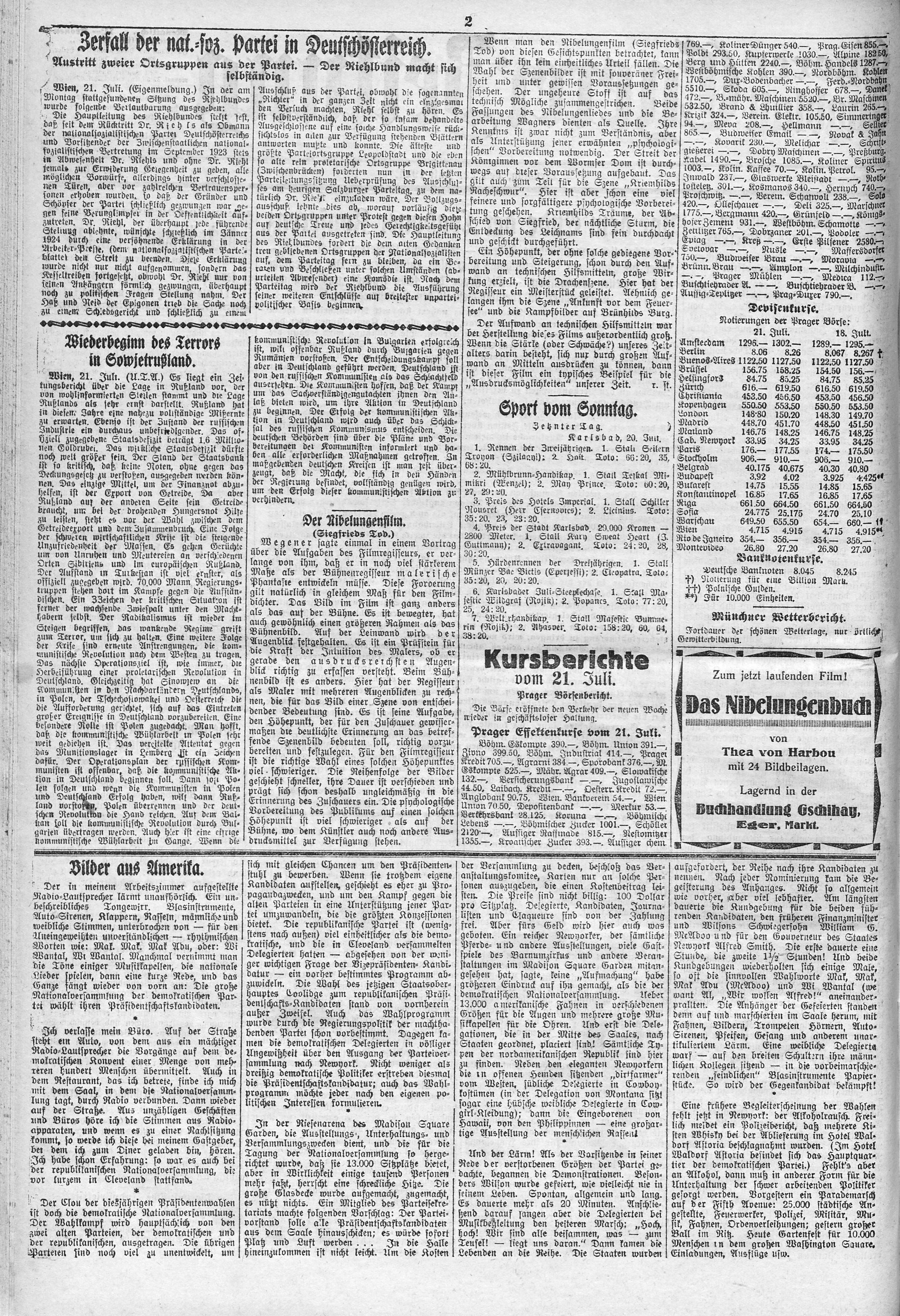 2. egerer-zeitung-1924-07-22-n166_0830