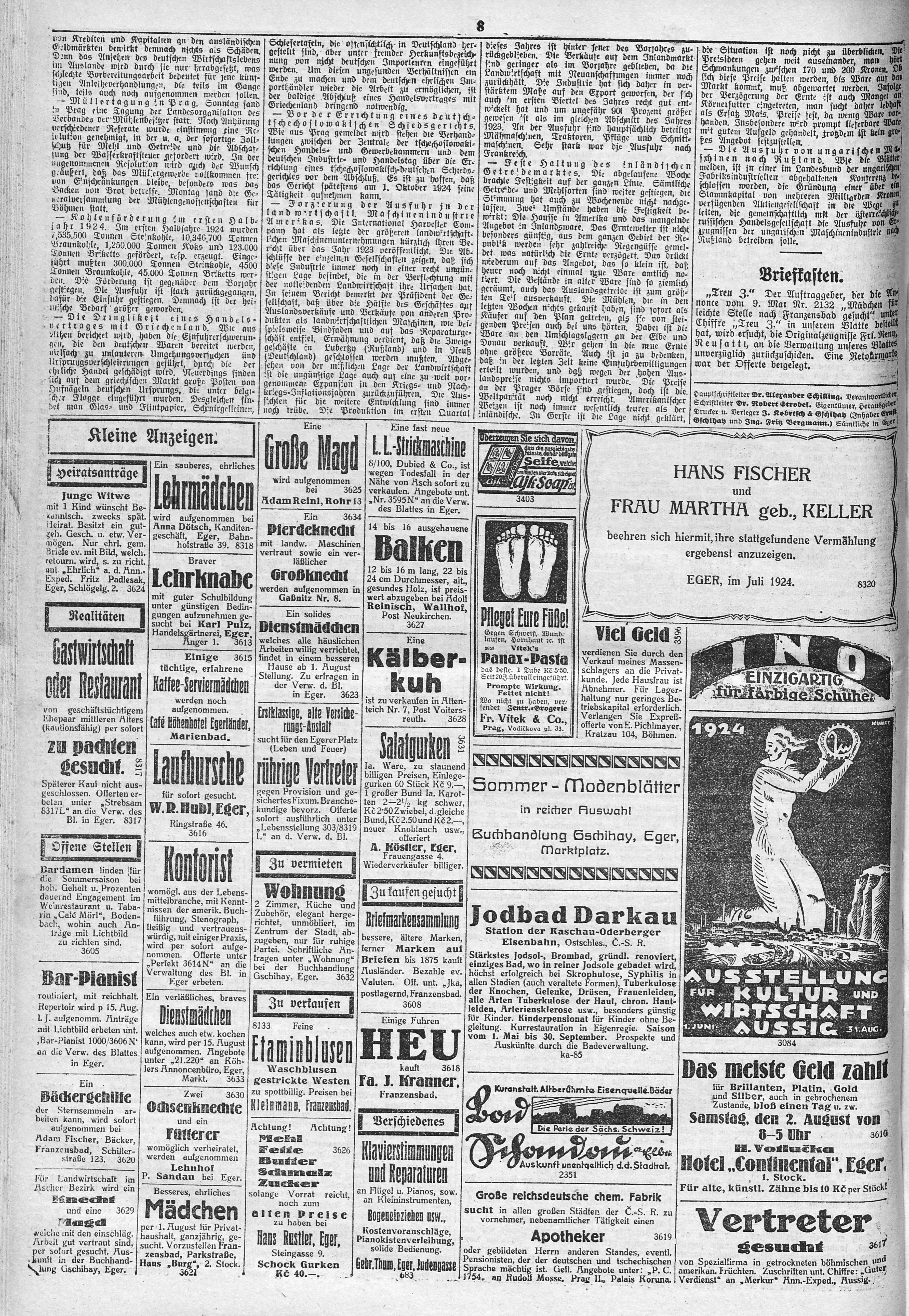 8. egerer-zeitung-1924-07-31-n174_1200