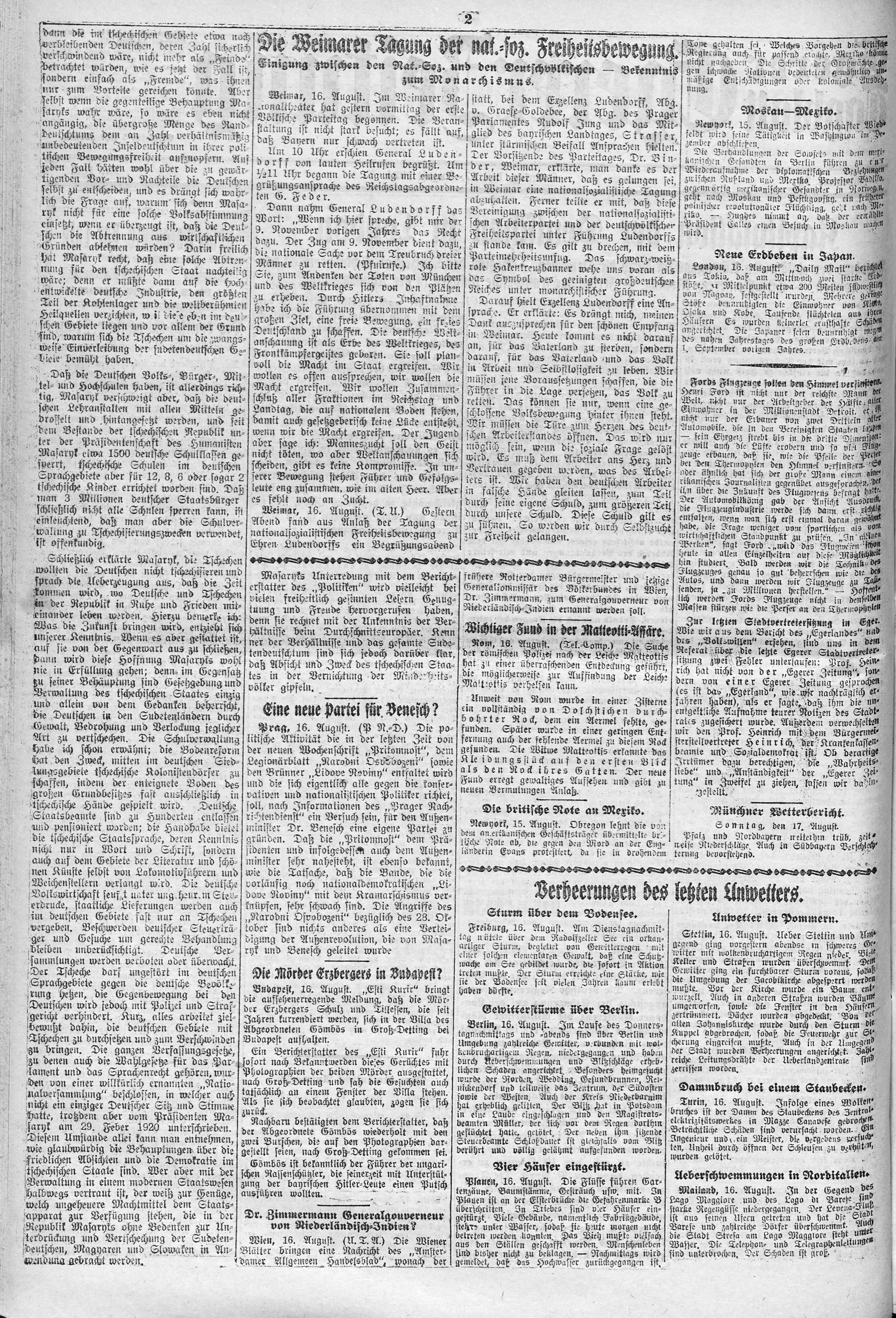 2. egerer-zeitung-1924-08-17-n188_1750