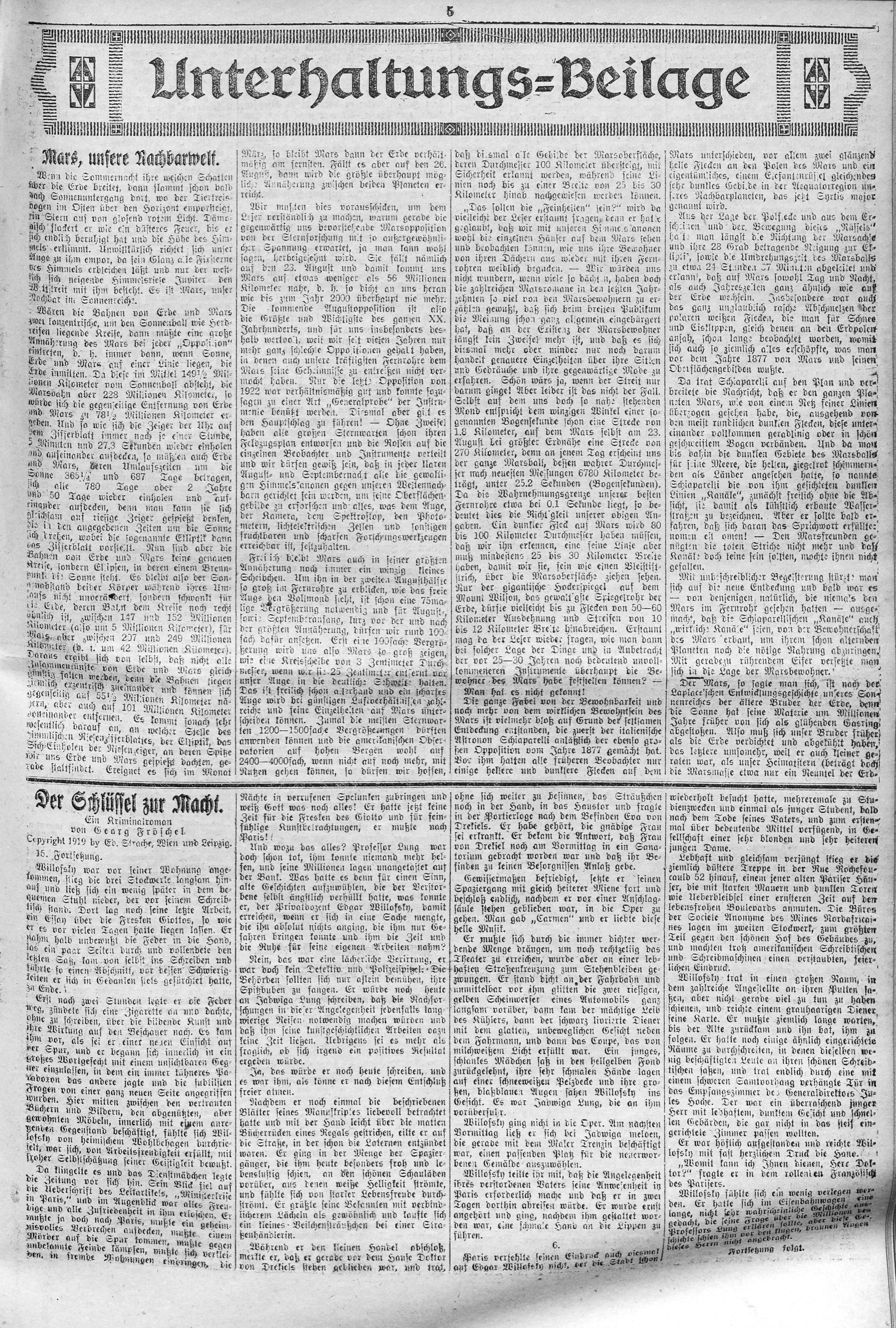 5. egerer-zeitung-1924-08-17-n188_1765