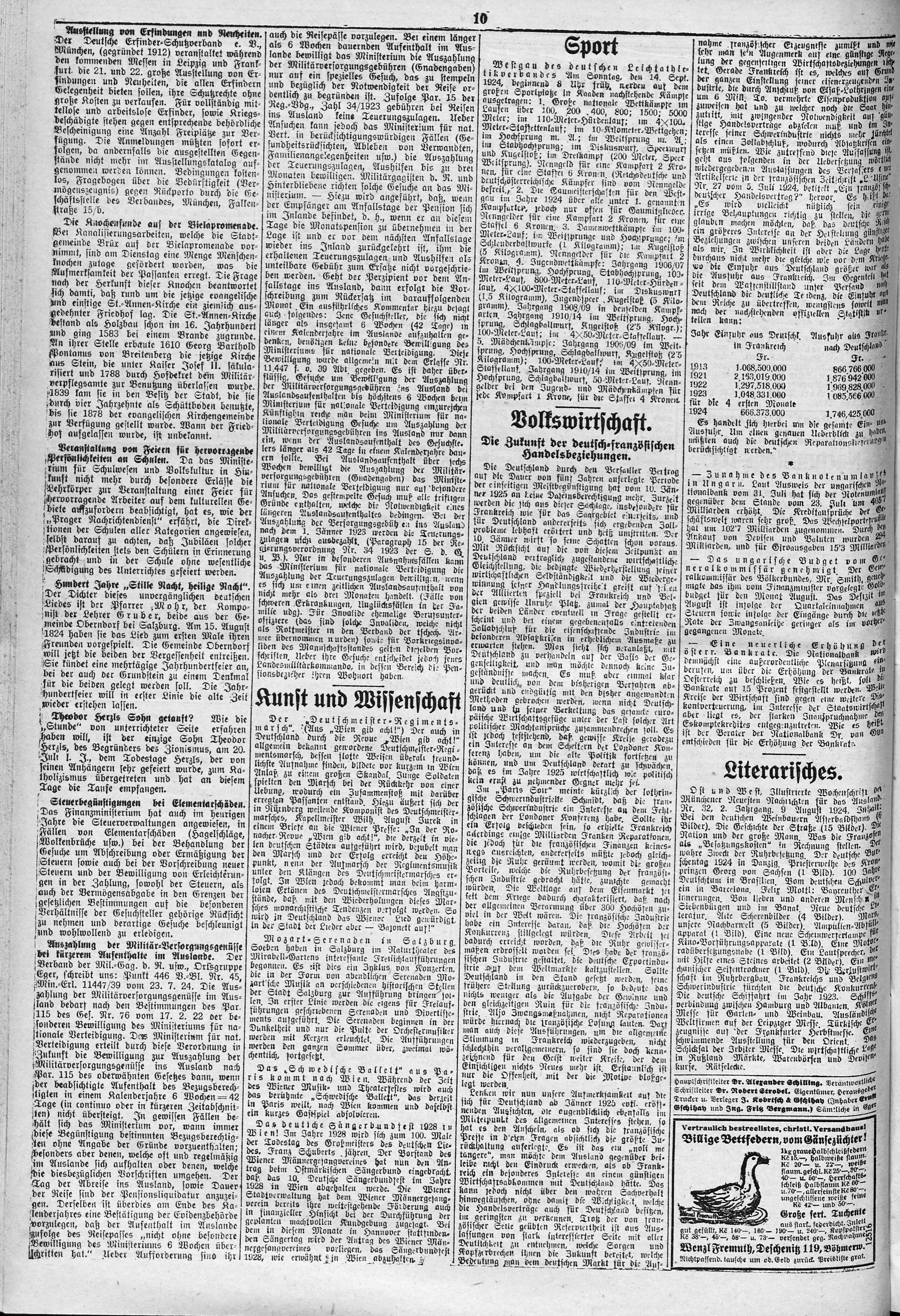 10. egerer-zeitung-1924-08-17-n188_1790