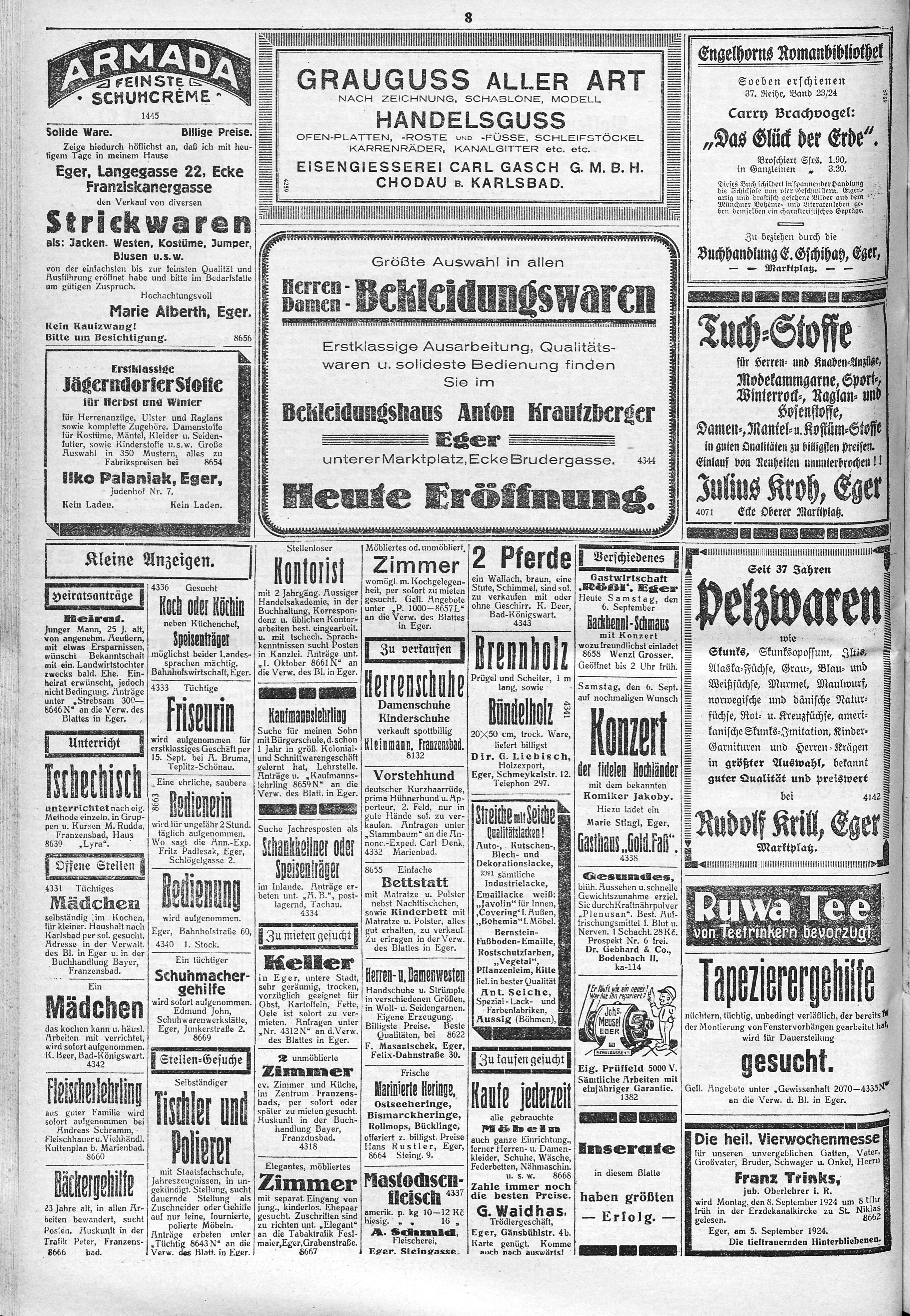 8. egerer-zeitung-1924-09-06-n205_2520