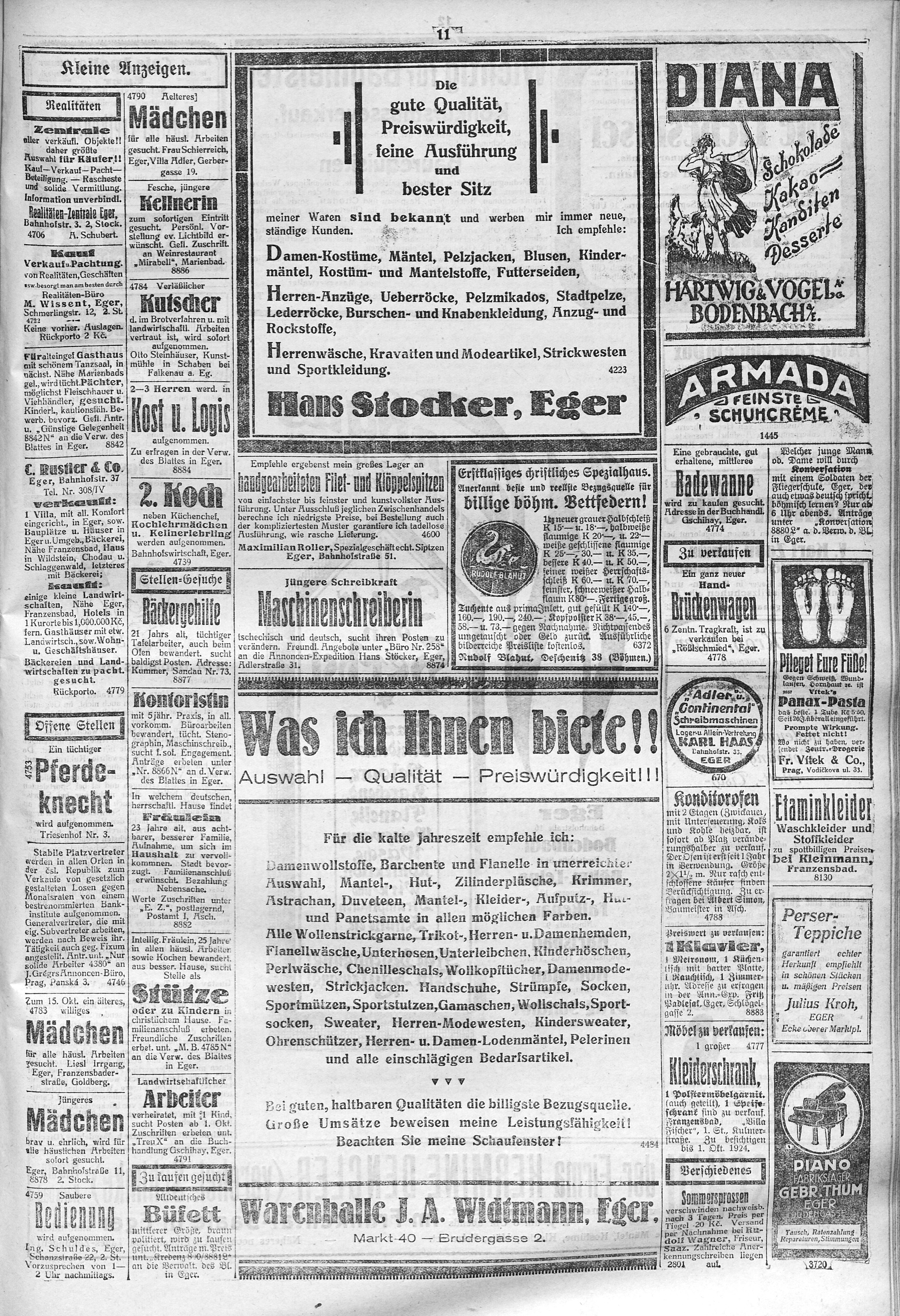 11. egerer-zeitung-1924-09-28-n223_3265