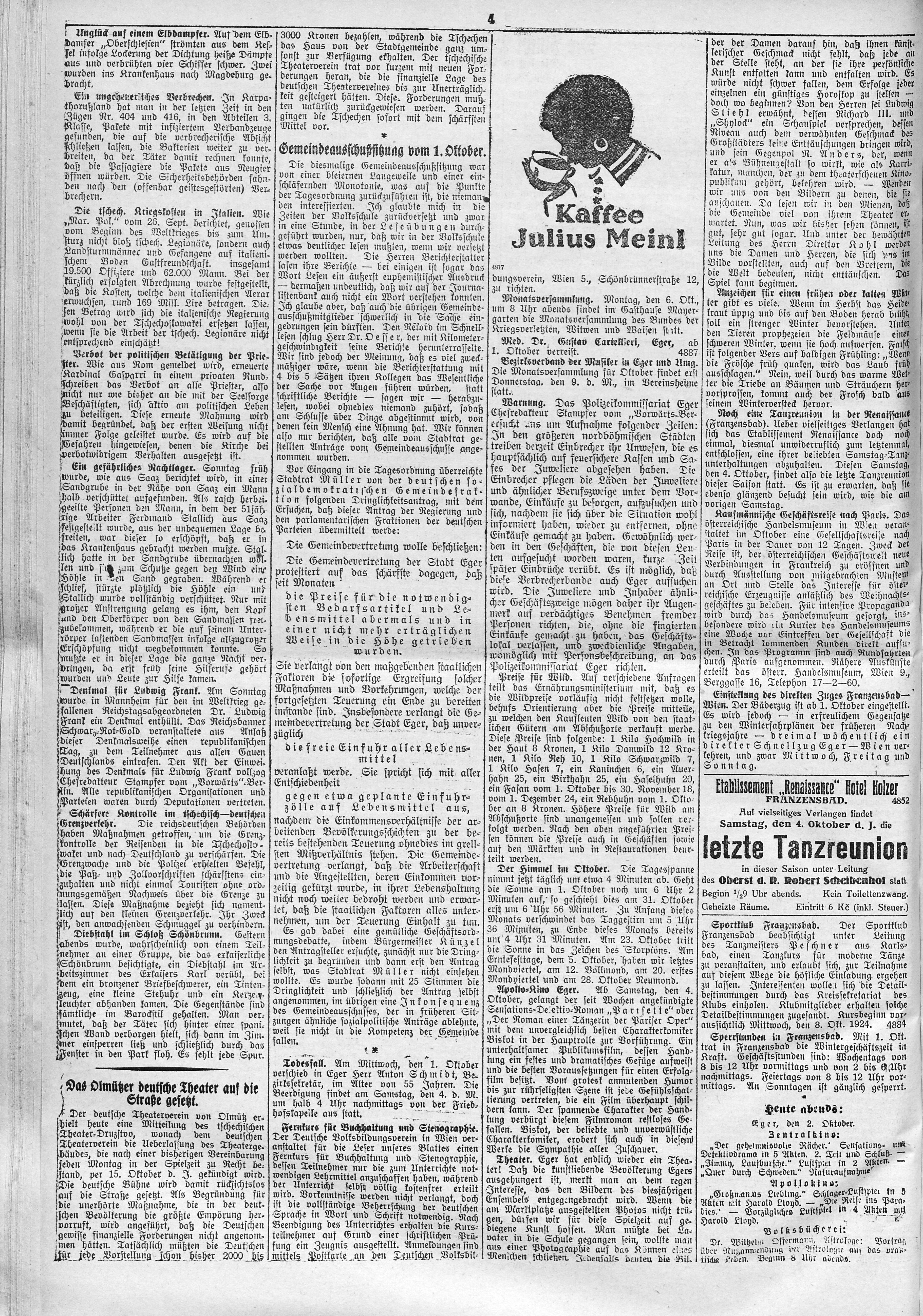 4. egerer-zeitung-1924-10-03-n227_3400