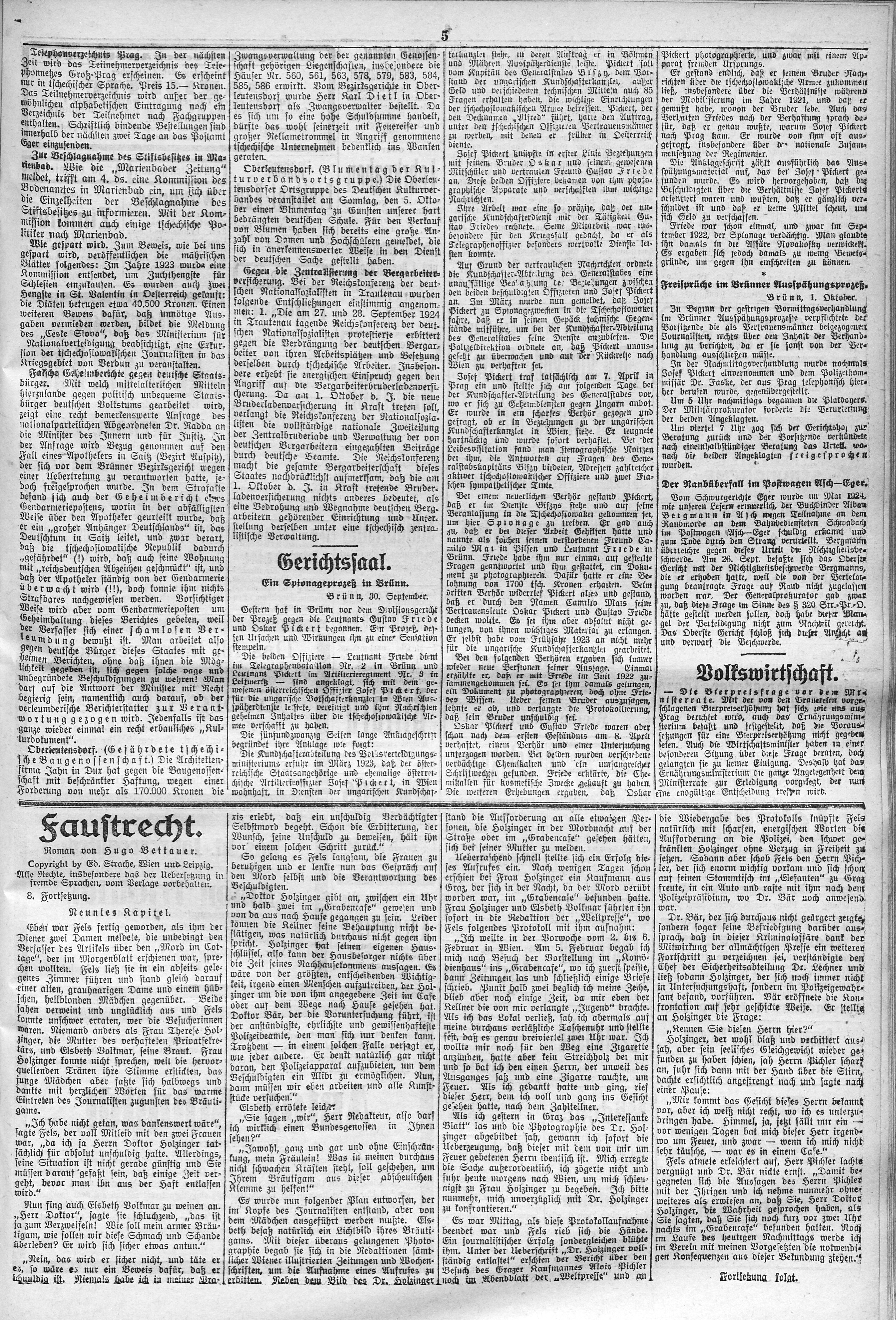 5. egerer-zeitung-1924-10-03-n227_3405