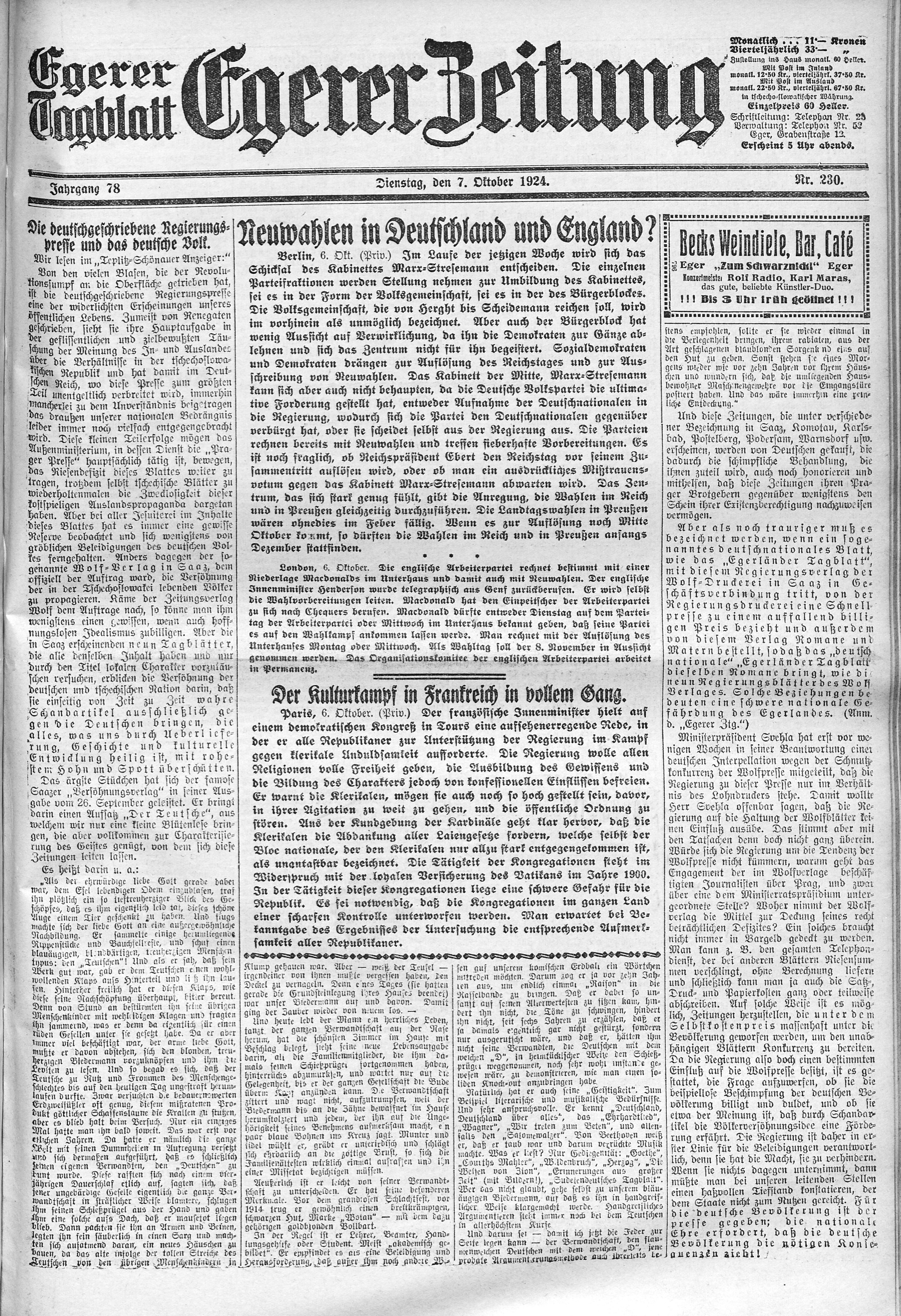 1. egerer-zeitung-1924-10-07-n230_3515