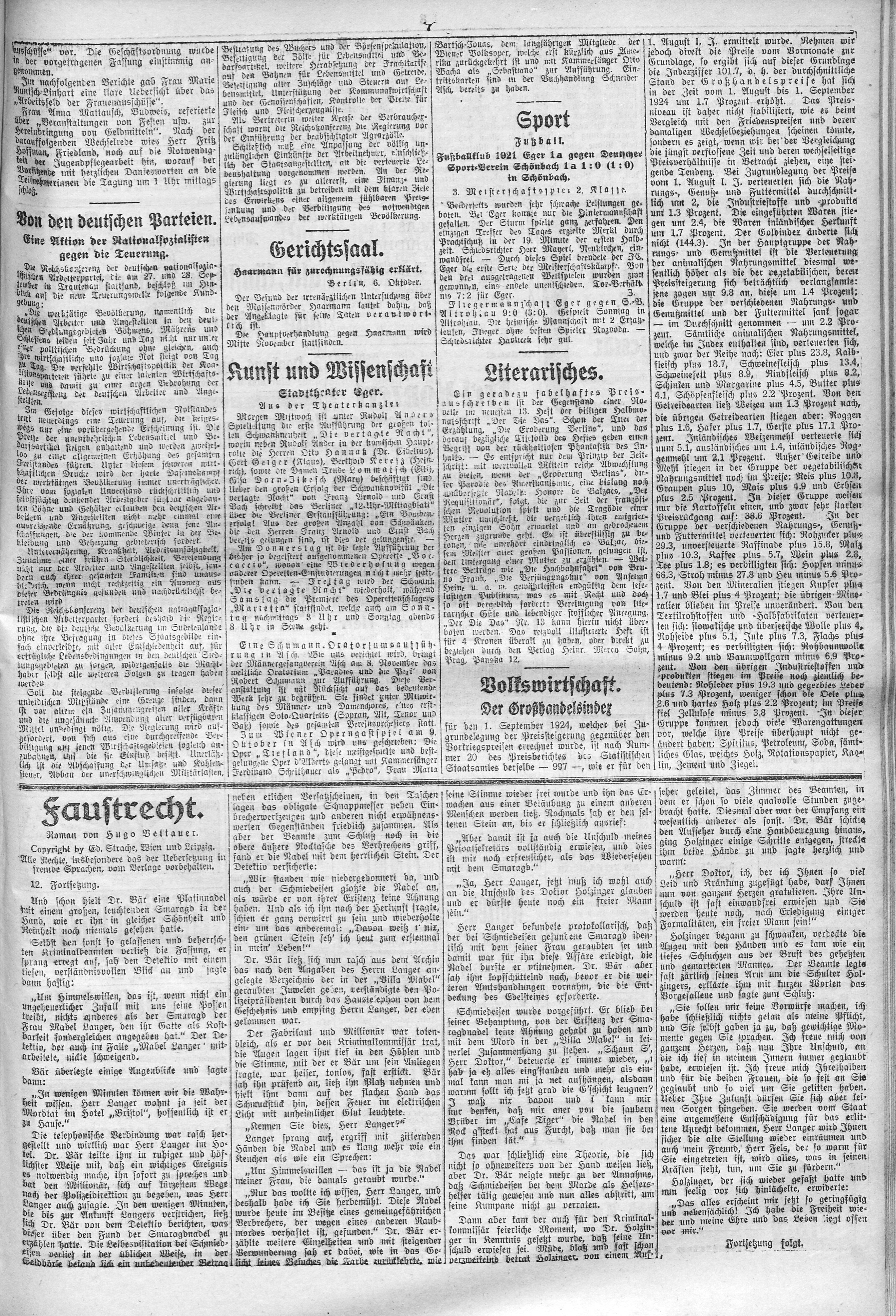 7. egerer-zeitung-1924-10-08-n231_3575