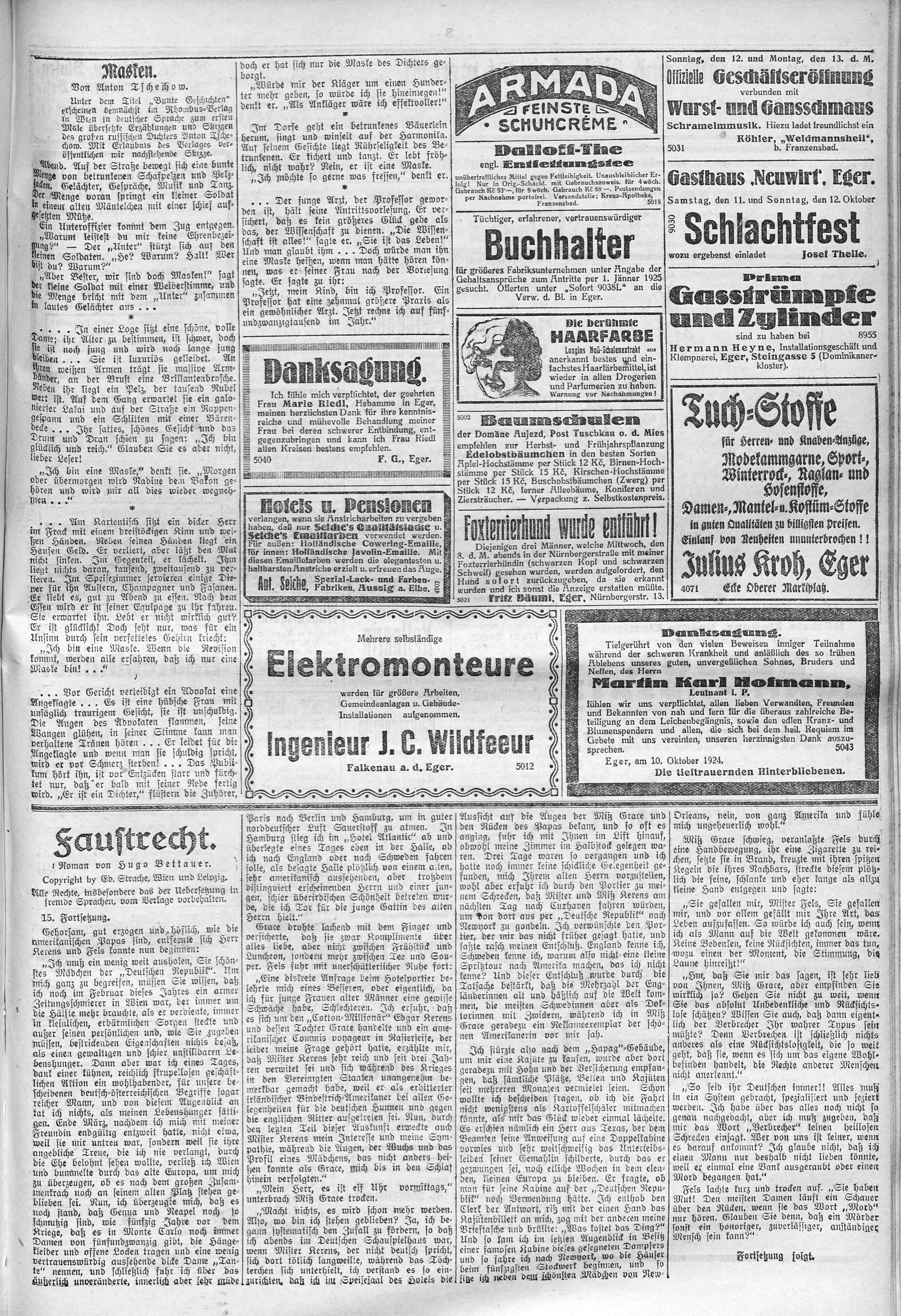 7. egerer-zeitung-1924-10-11-n234_3685