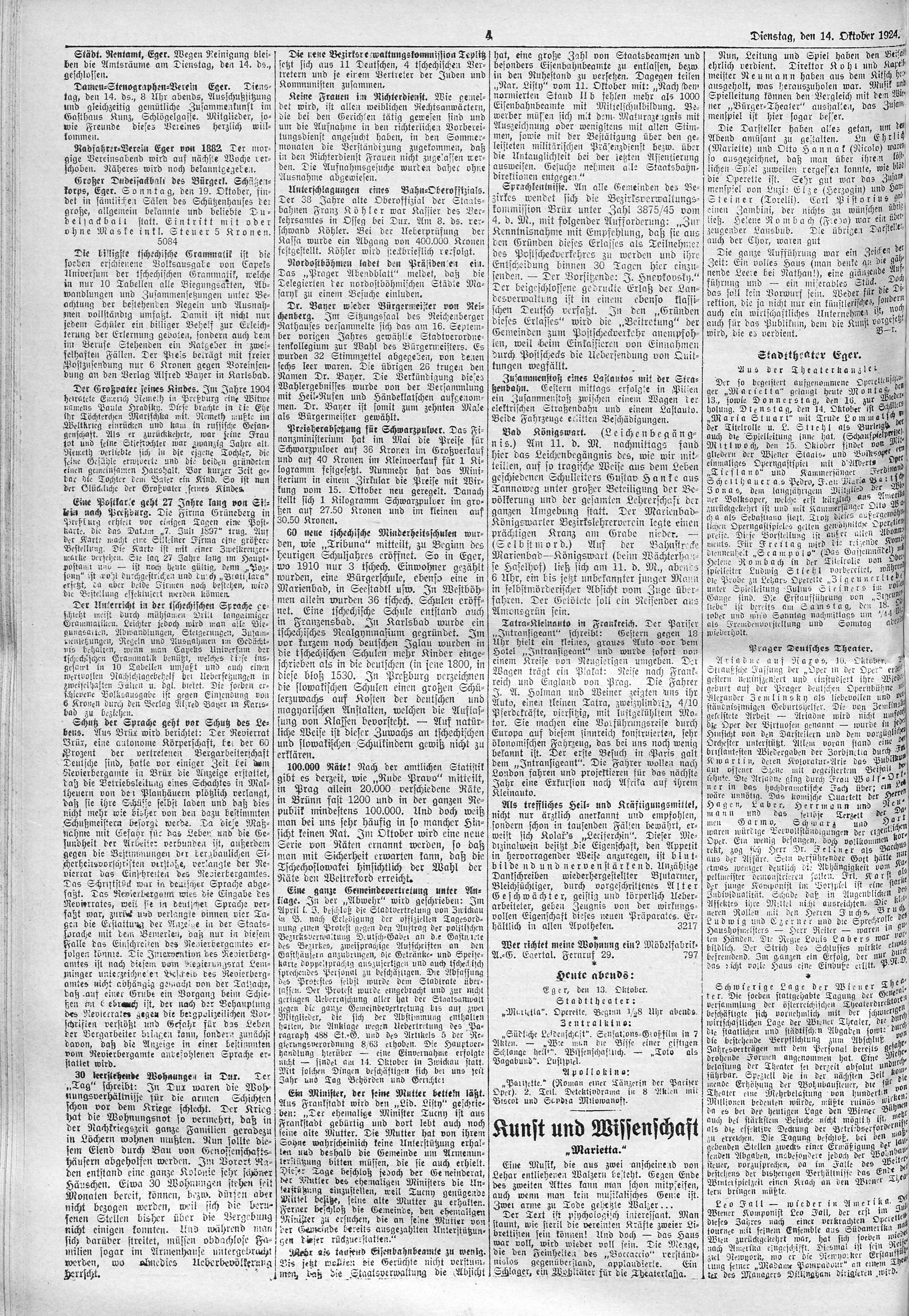 4. egerer-zeitung-1924-10-14-n236_3770